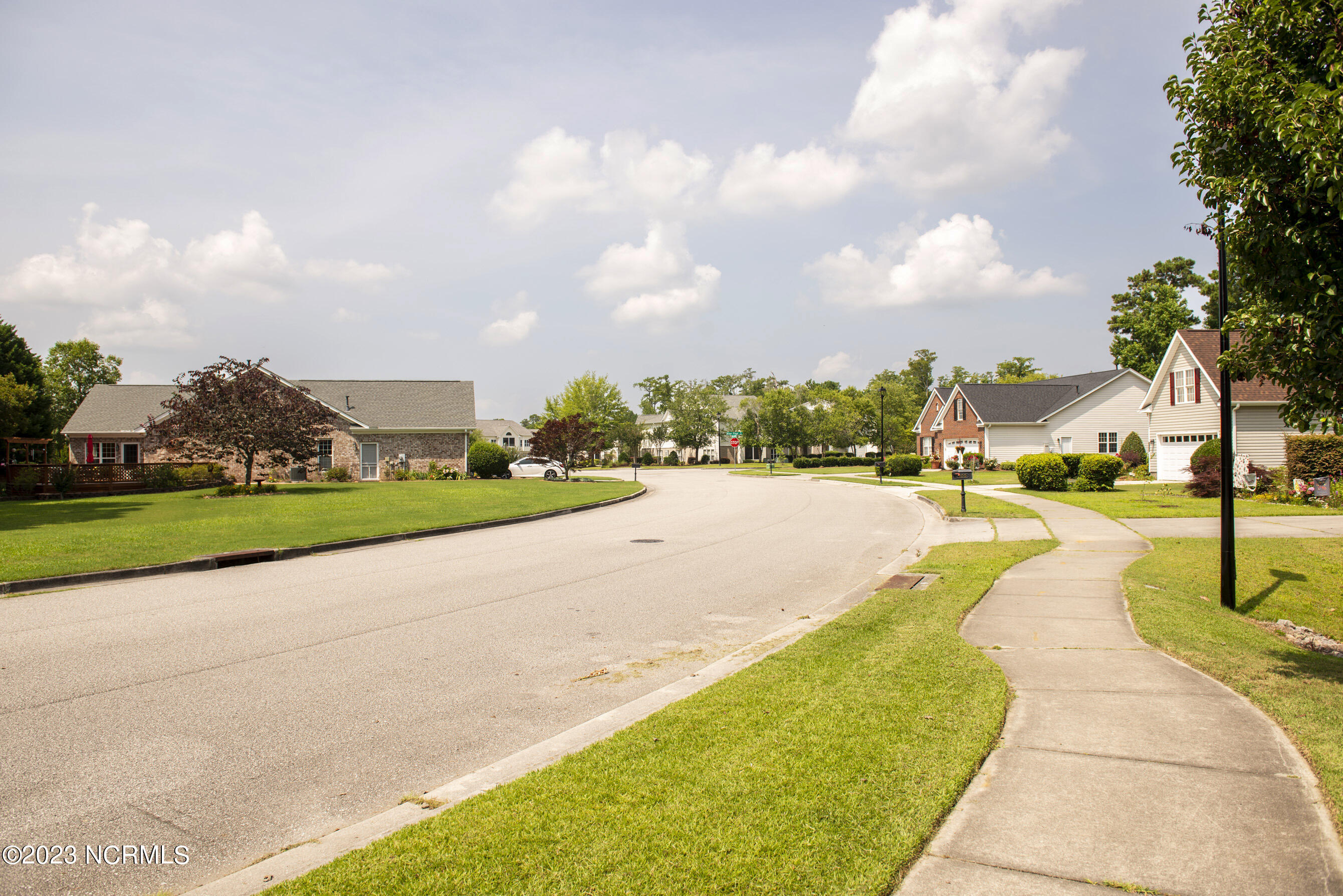 213 Longmeadow Drive