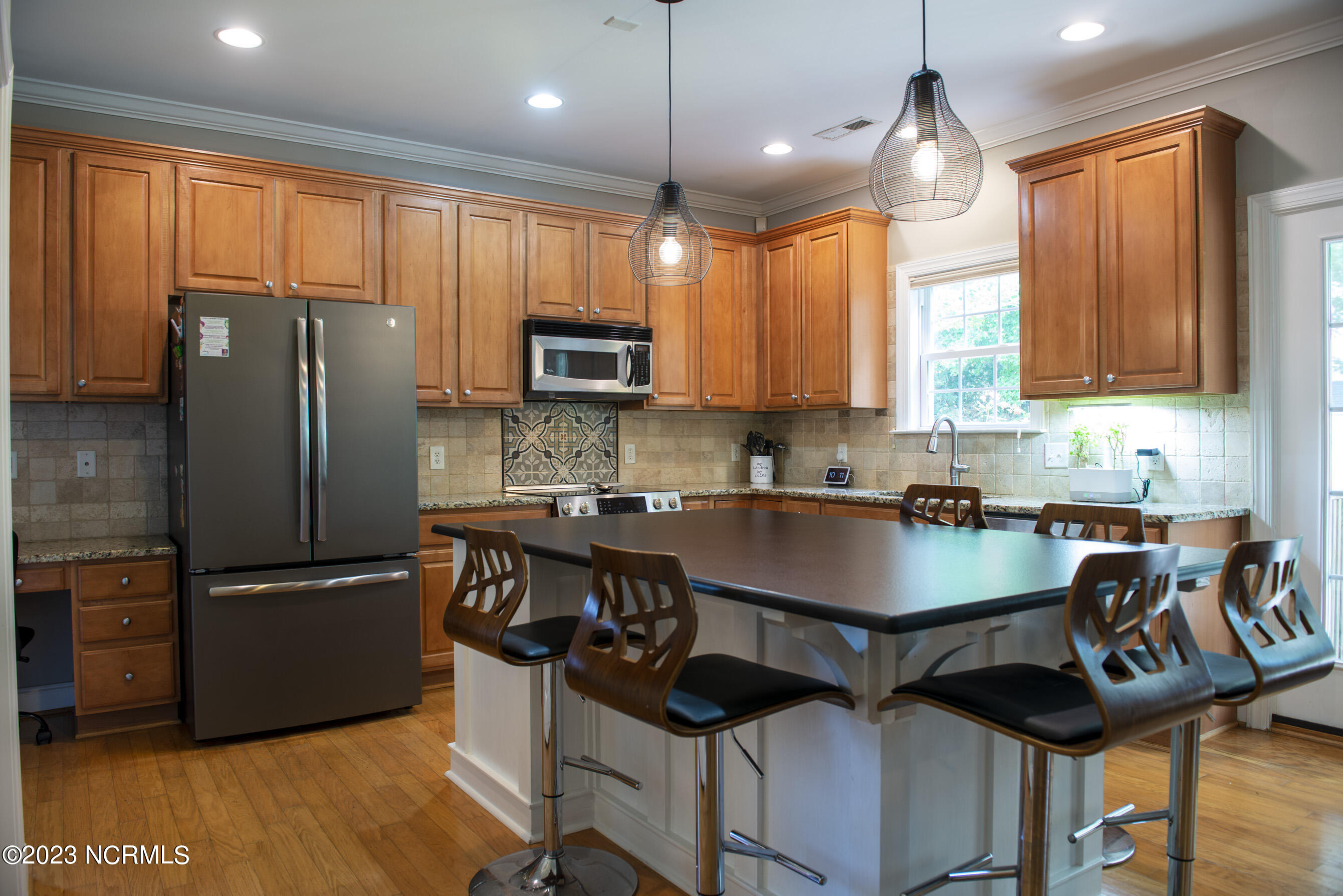 213 Longmeadow Drive