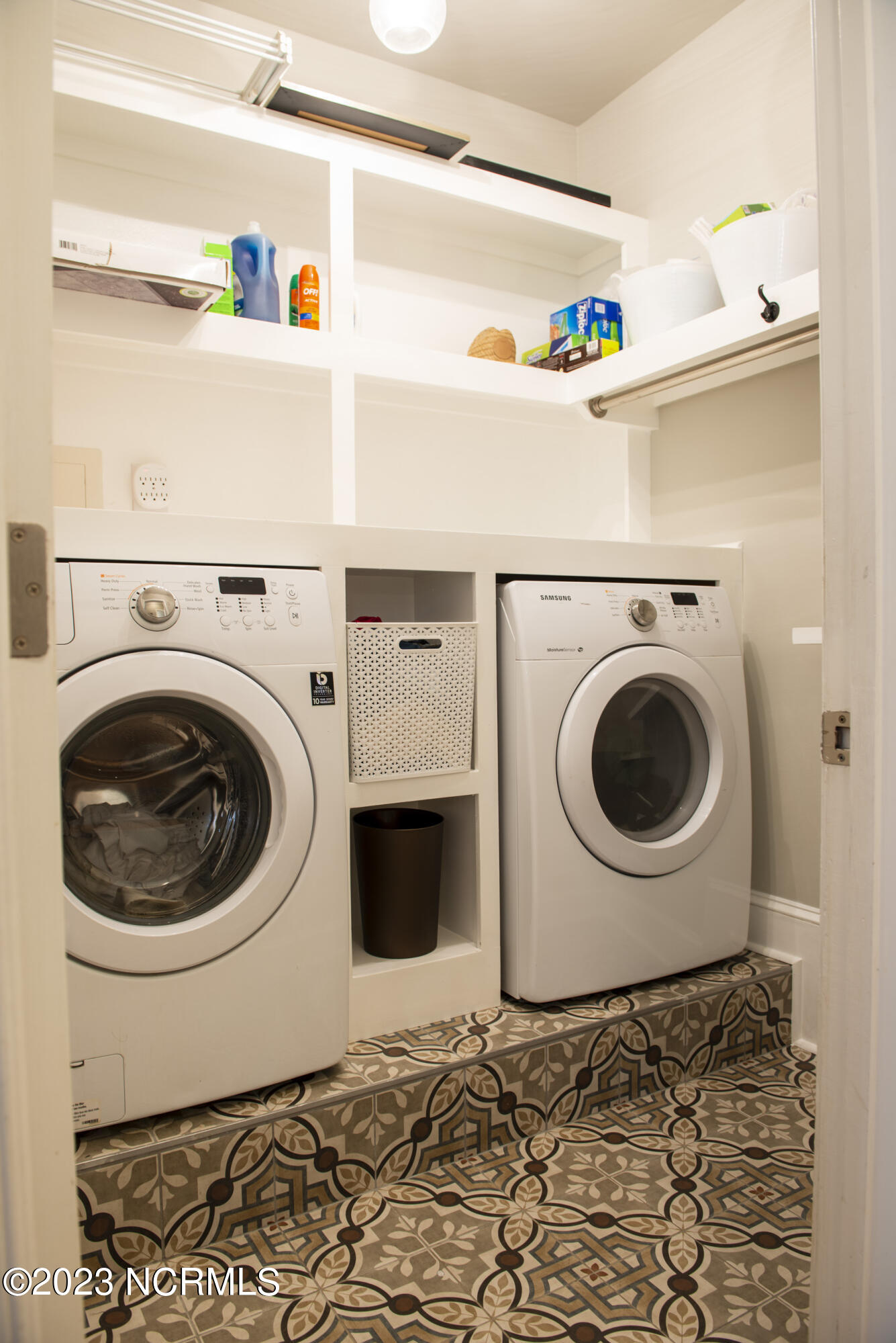 213 Longmeadow Drive