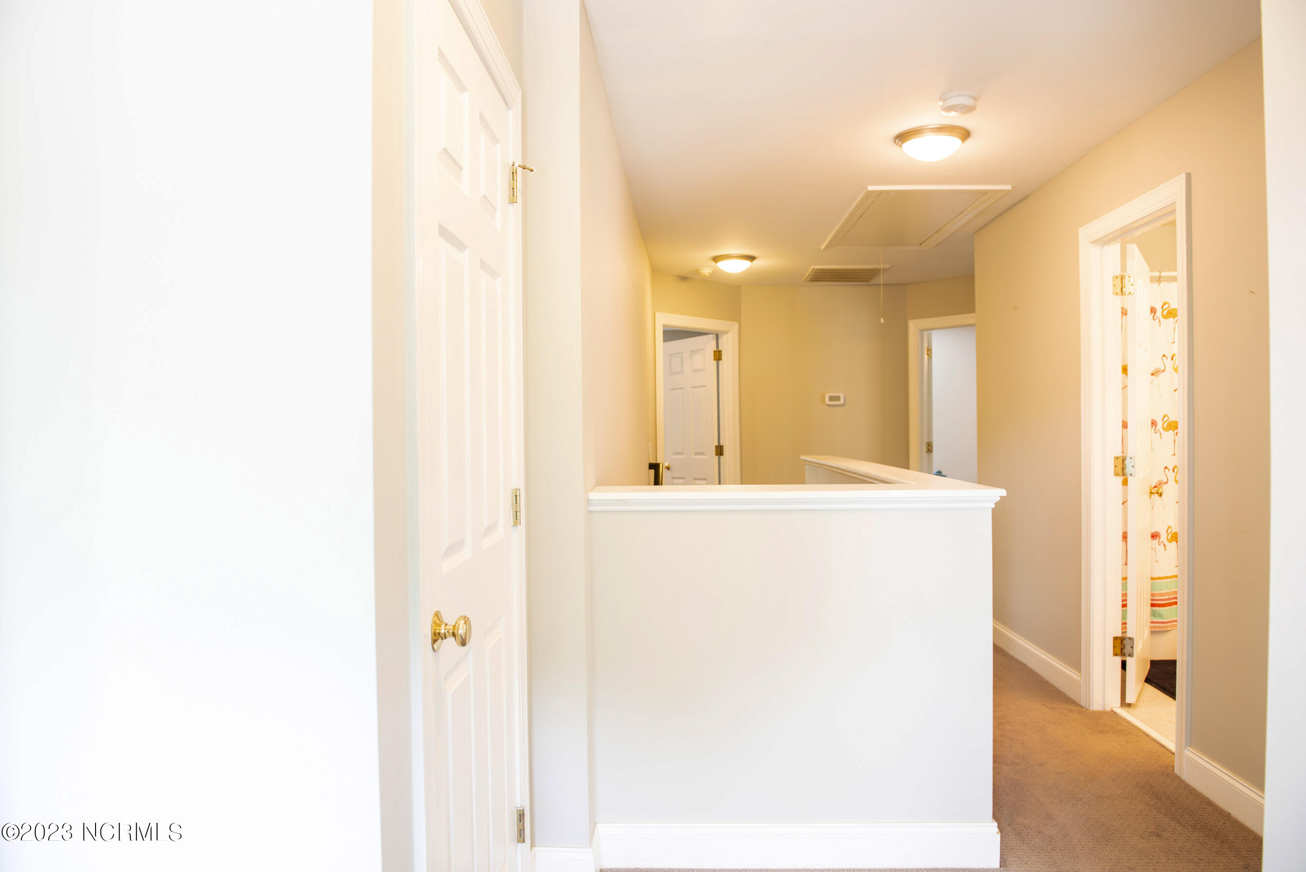 213 Longmeadow Drive