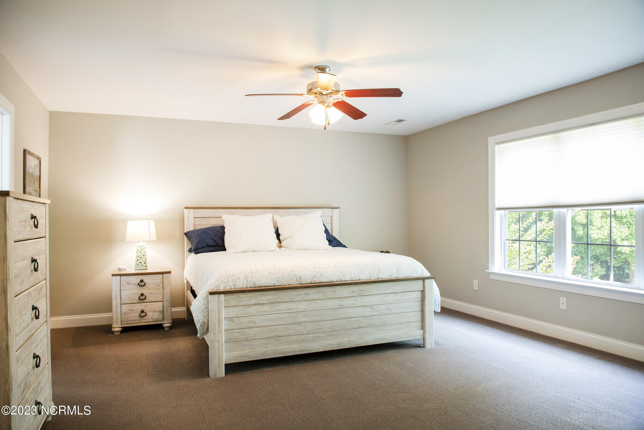 213 Longmeadow Drive