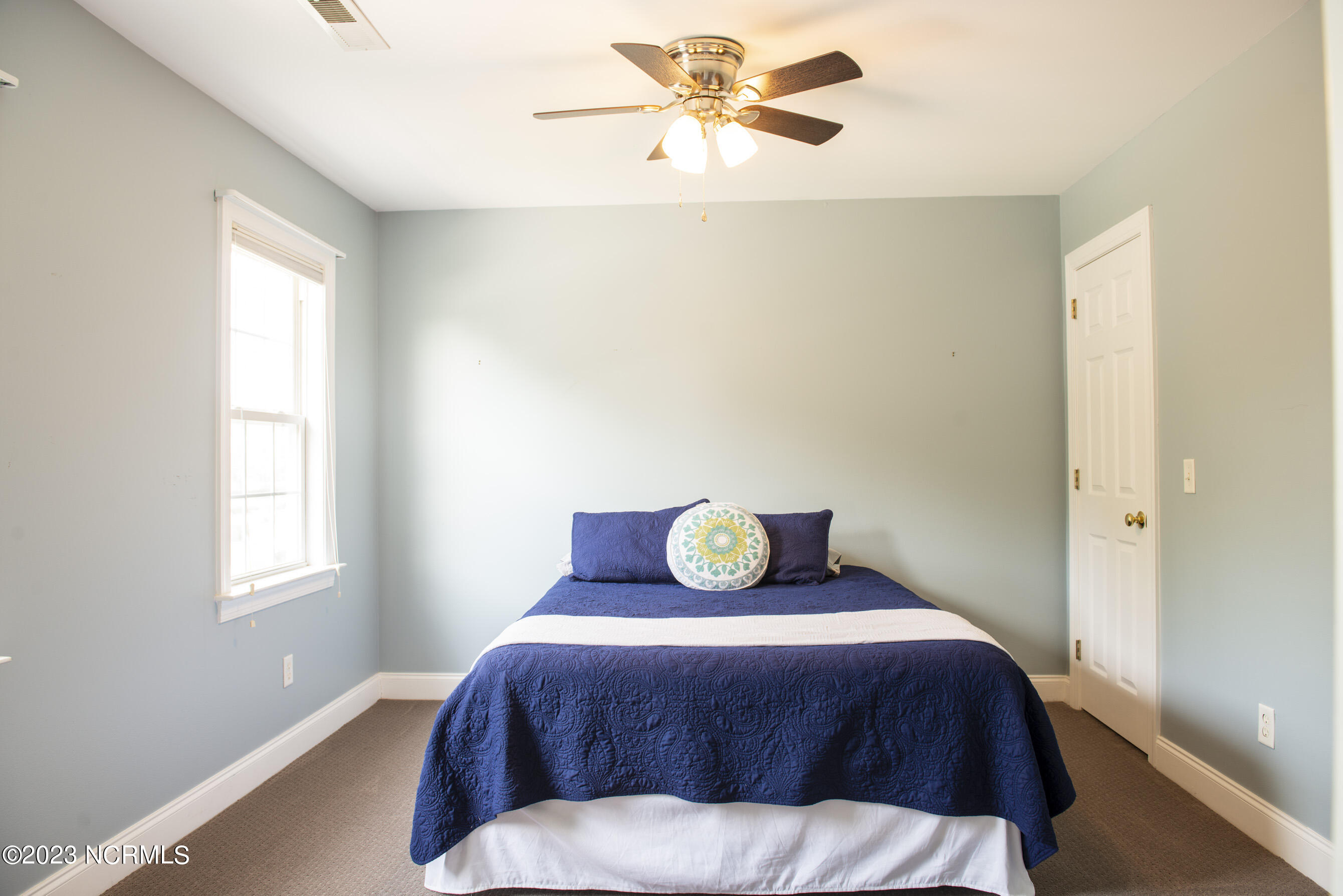 213 Longmeadow Drive