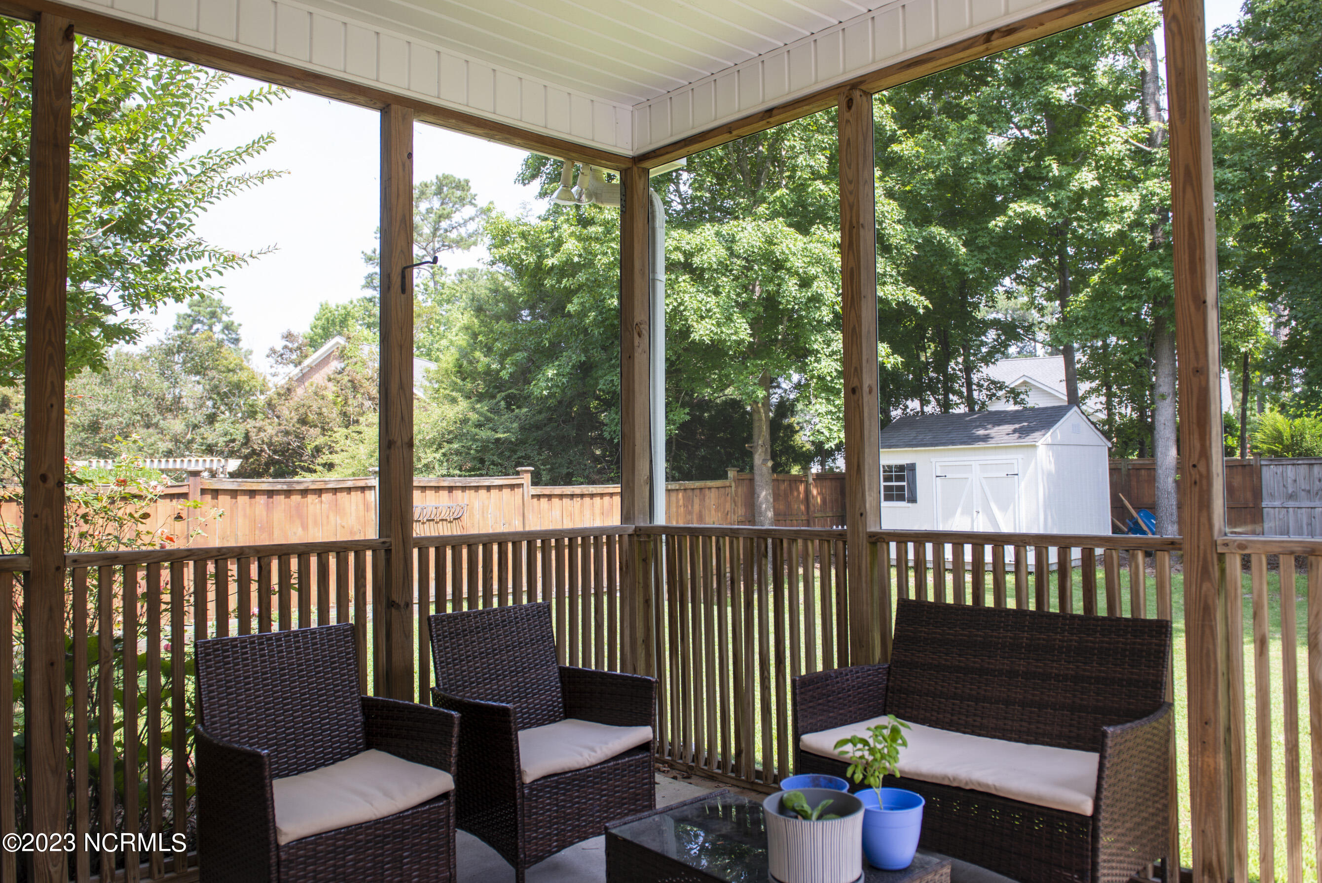 213 Longmeadow Drive