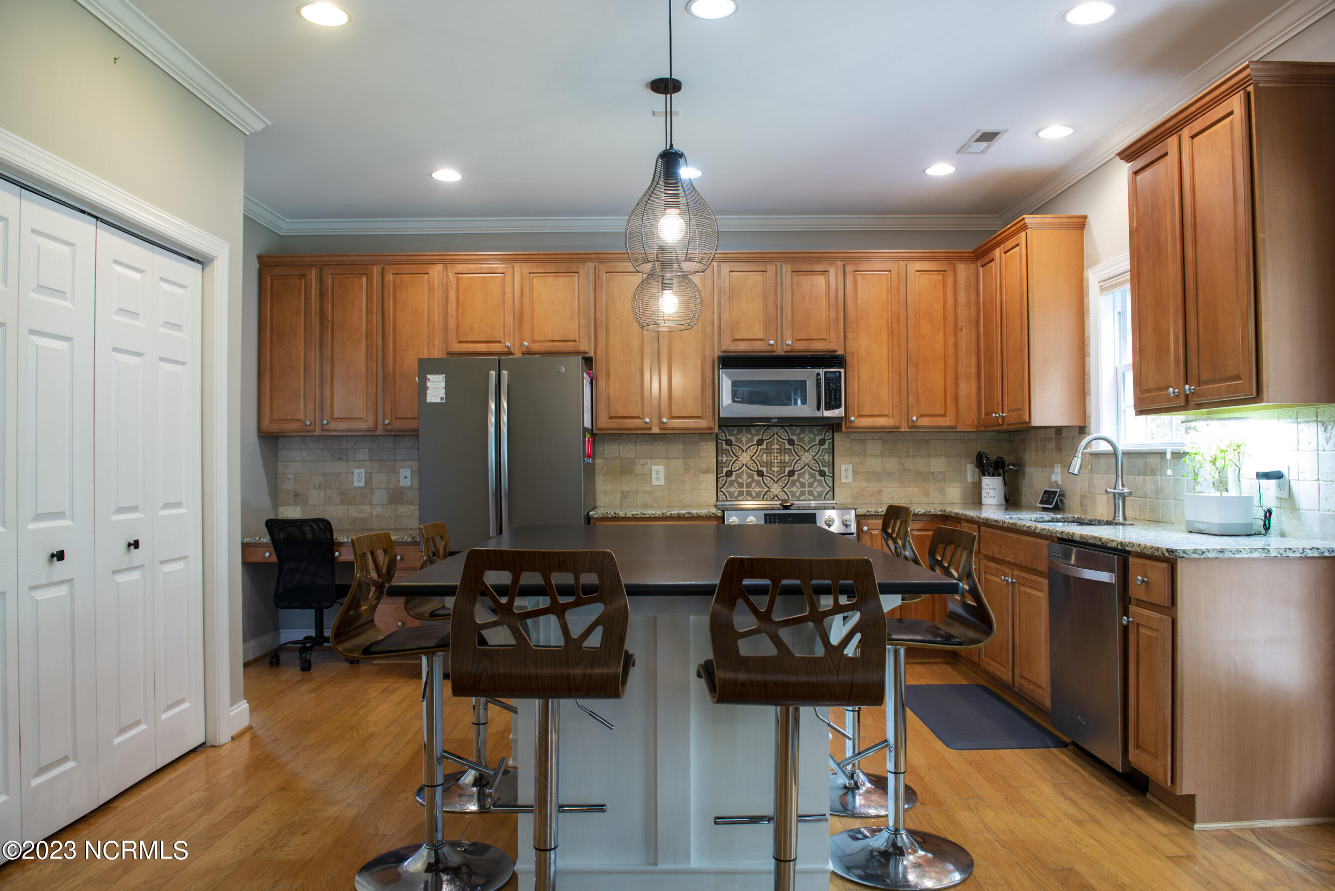 213 Longmeadow Drive