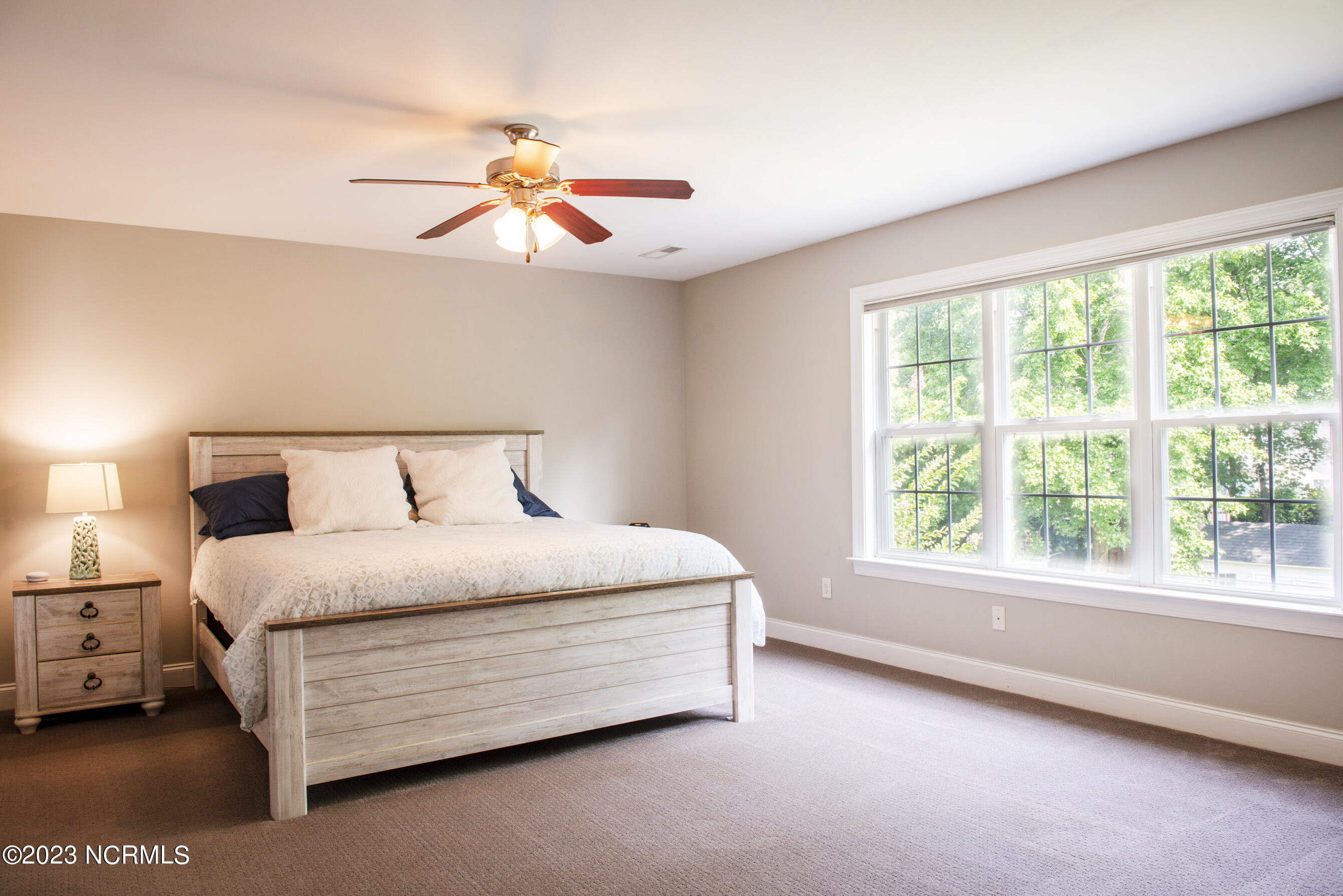 213 Longmeadow Drive