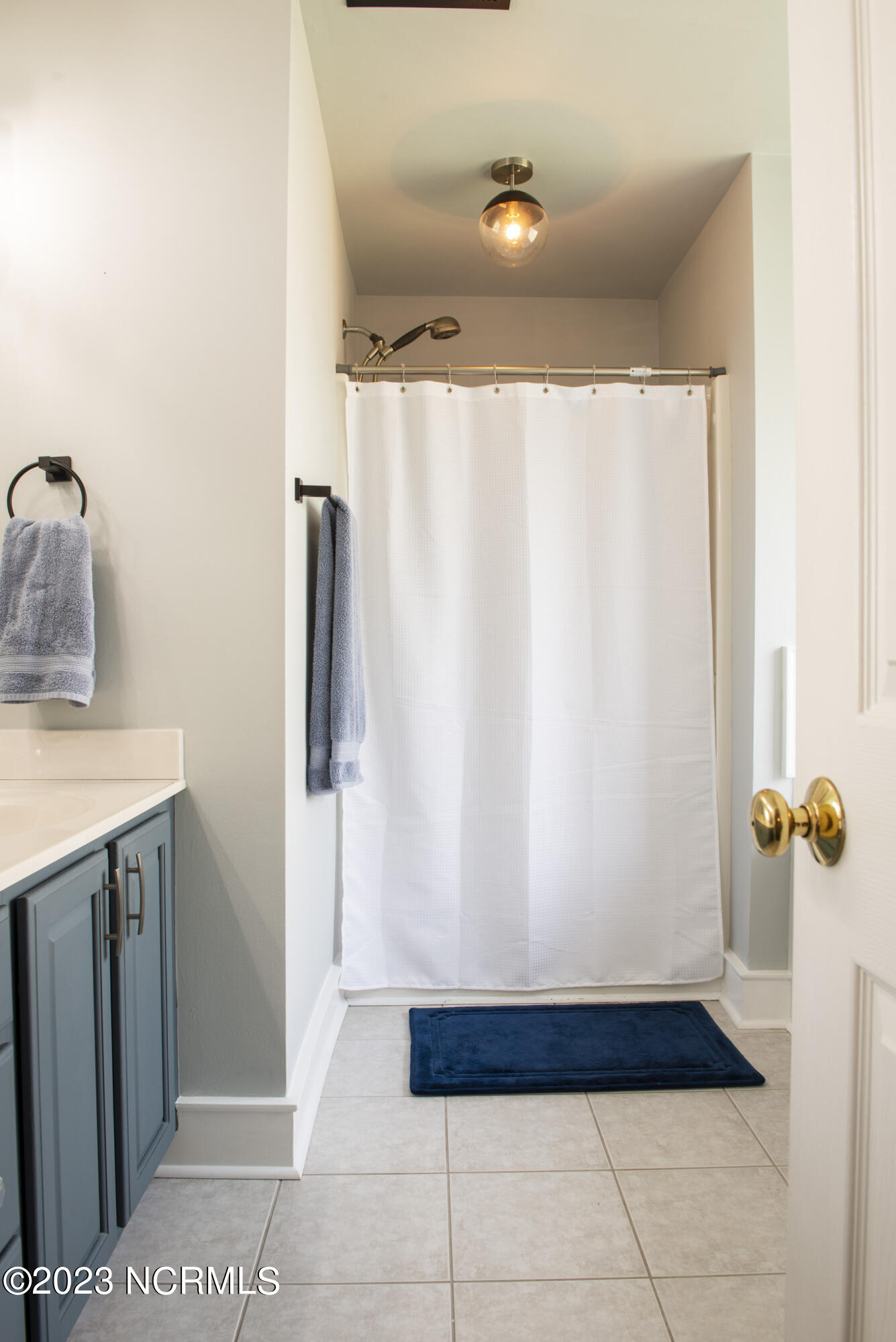 213 Longmeadow Drive