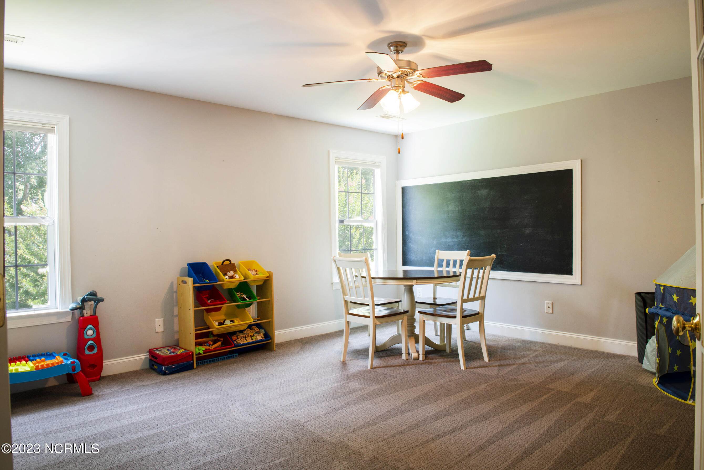 213 Longmeadow Drive