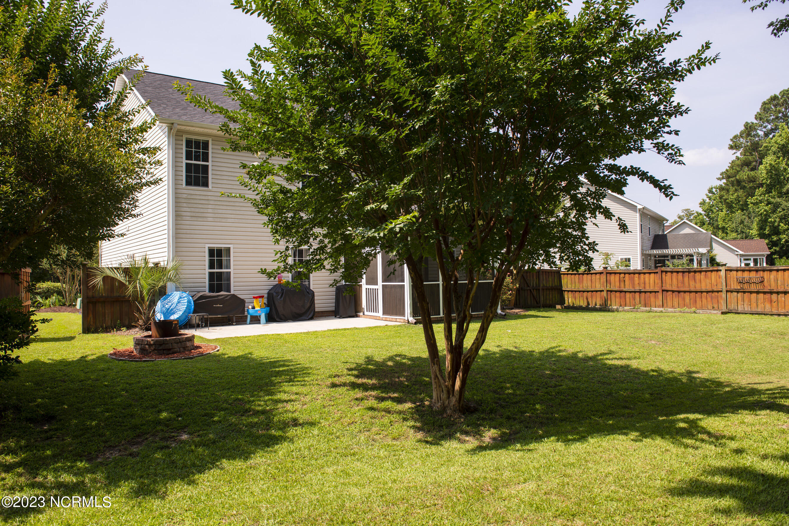 213 Longmeadow Drive