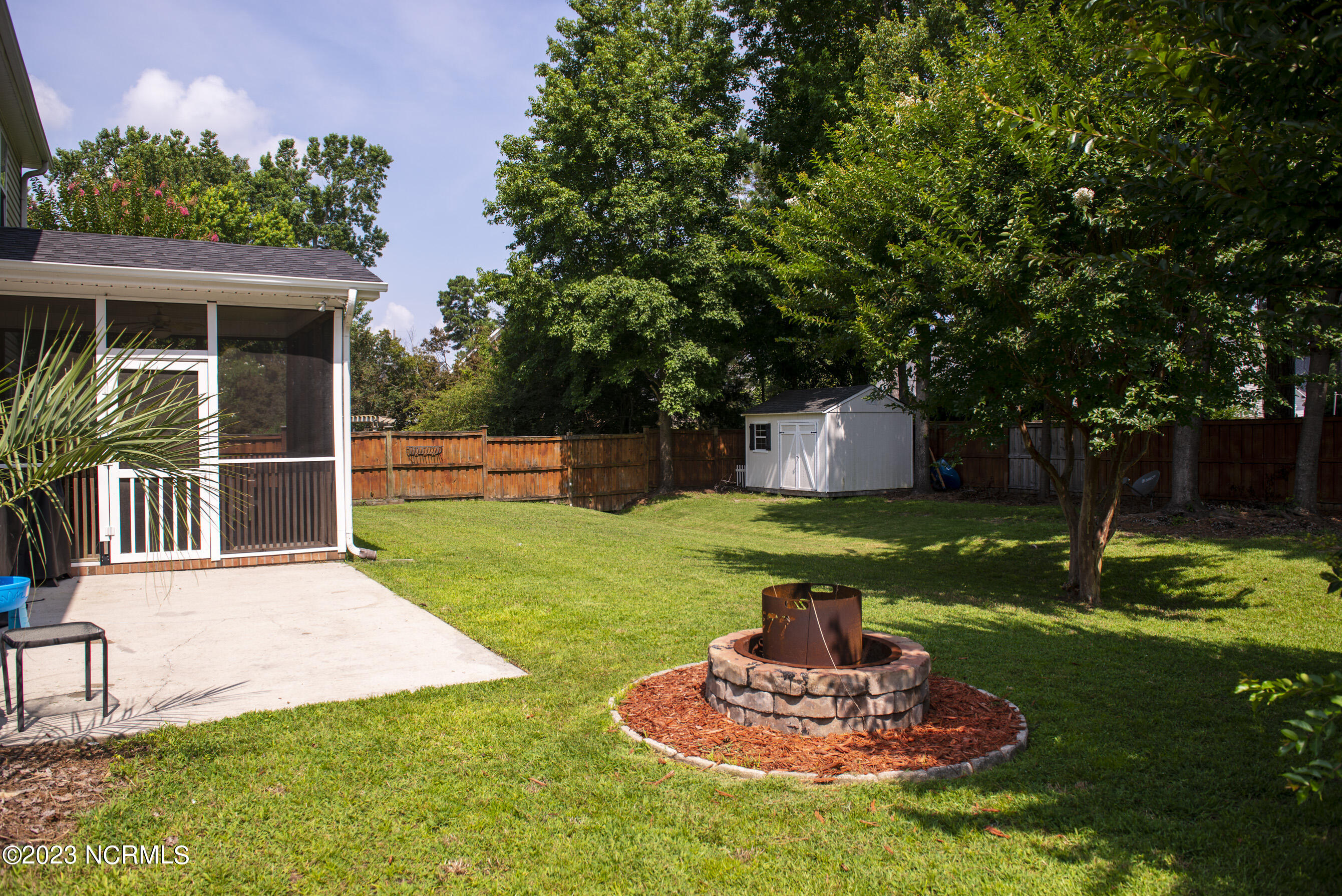 213 Longmeadow Drive