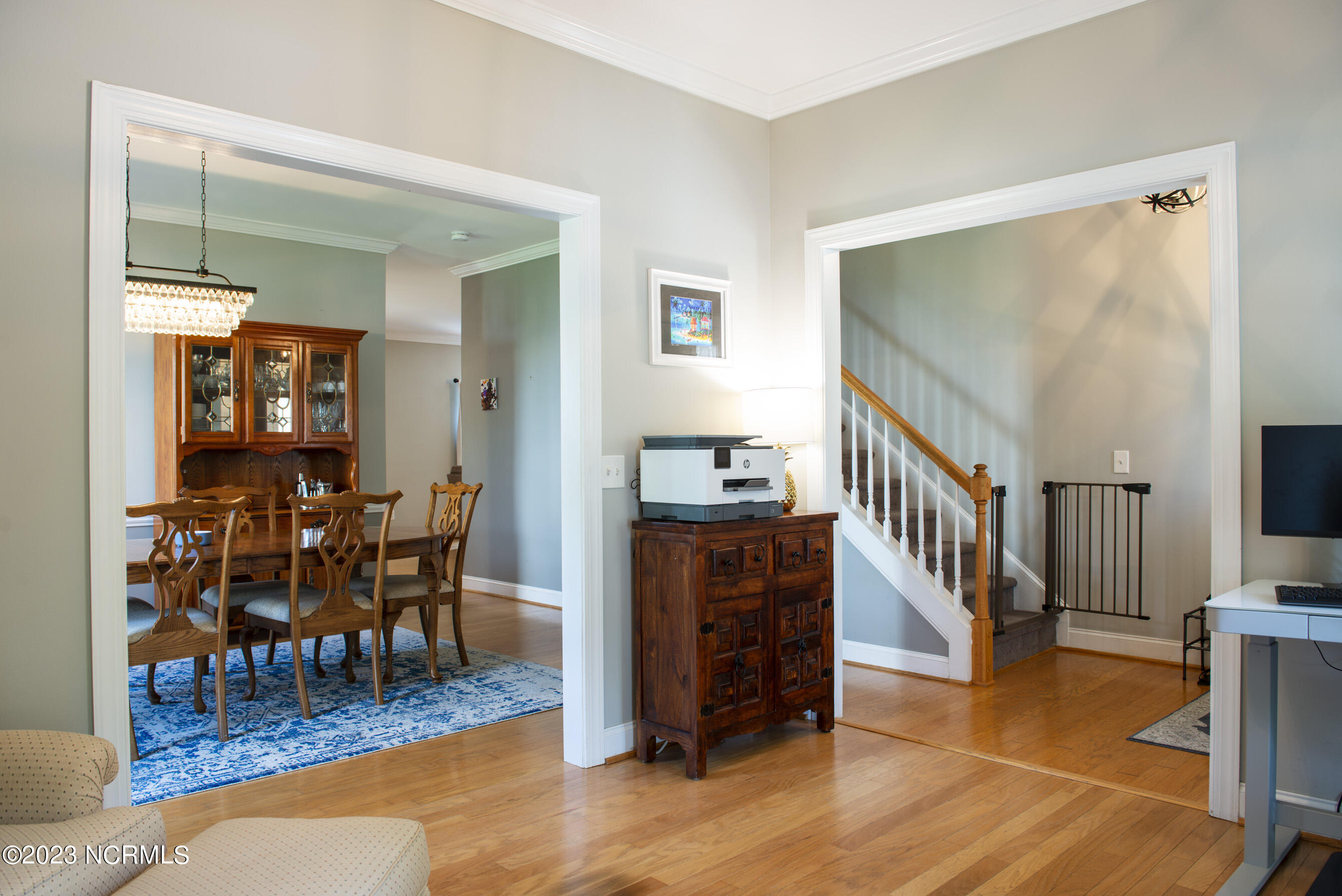 213 Longmeadow Drive