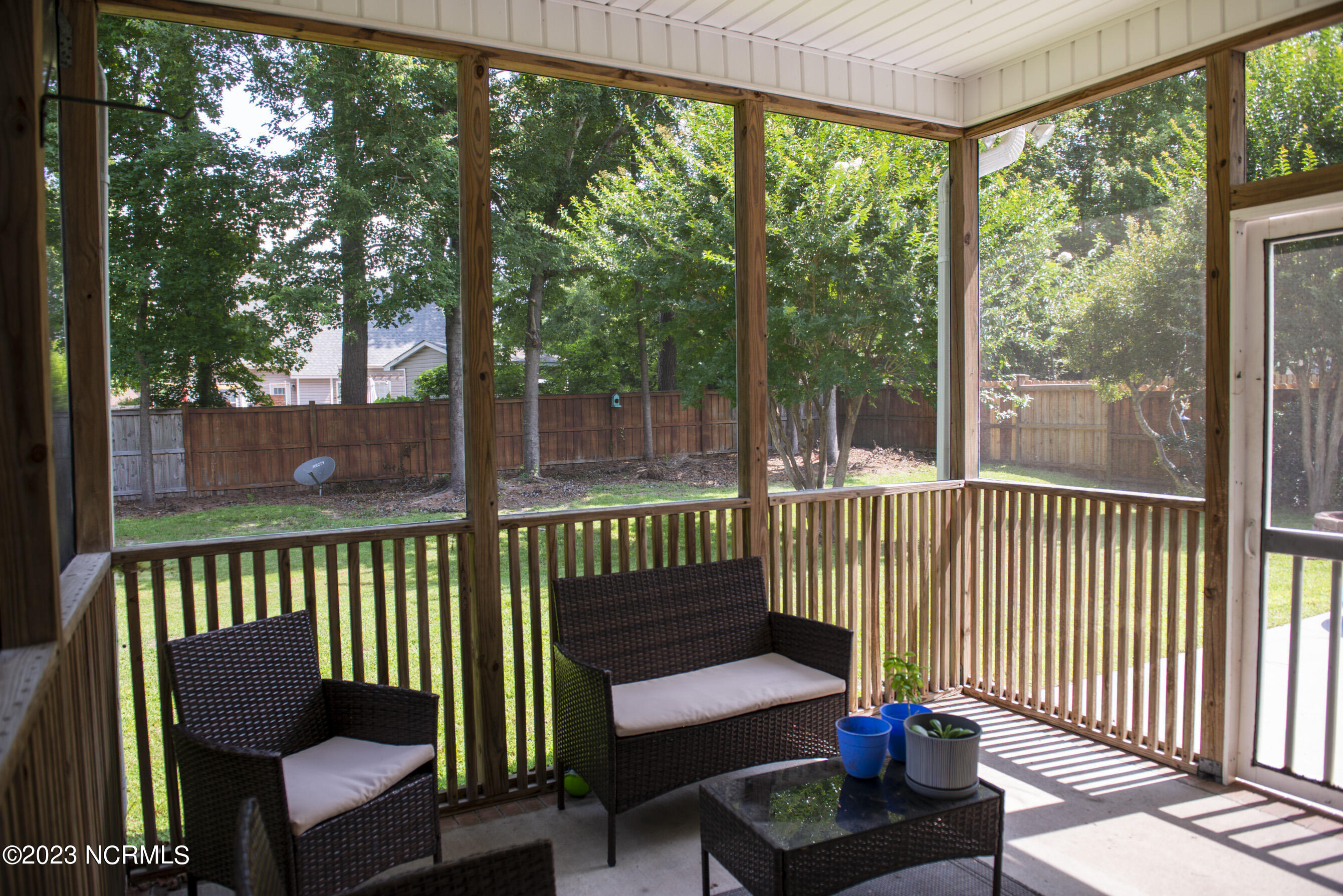 213 Longmeadow Drive