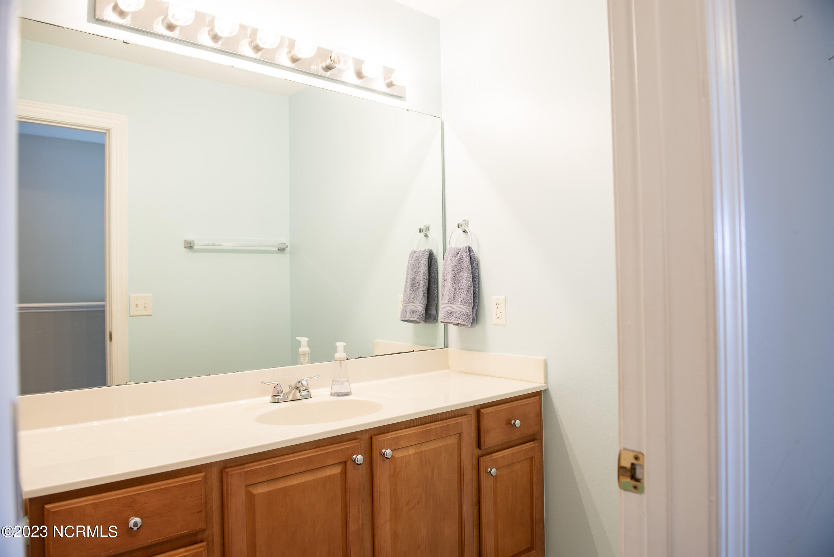 213 Longmeadow Drive