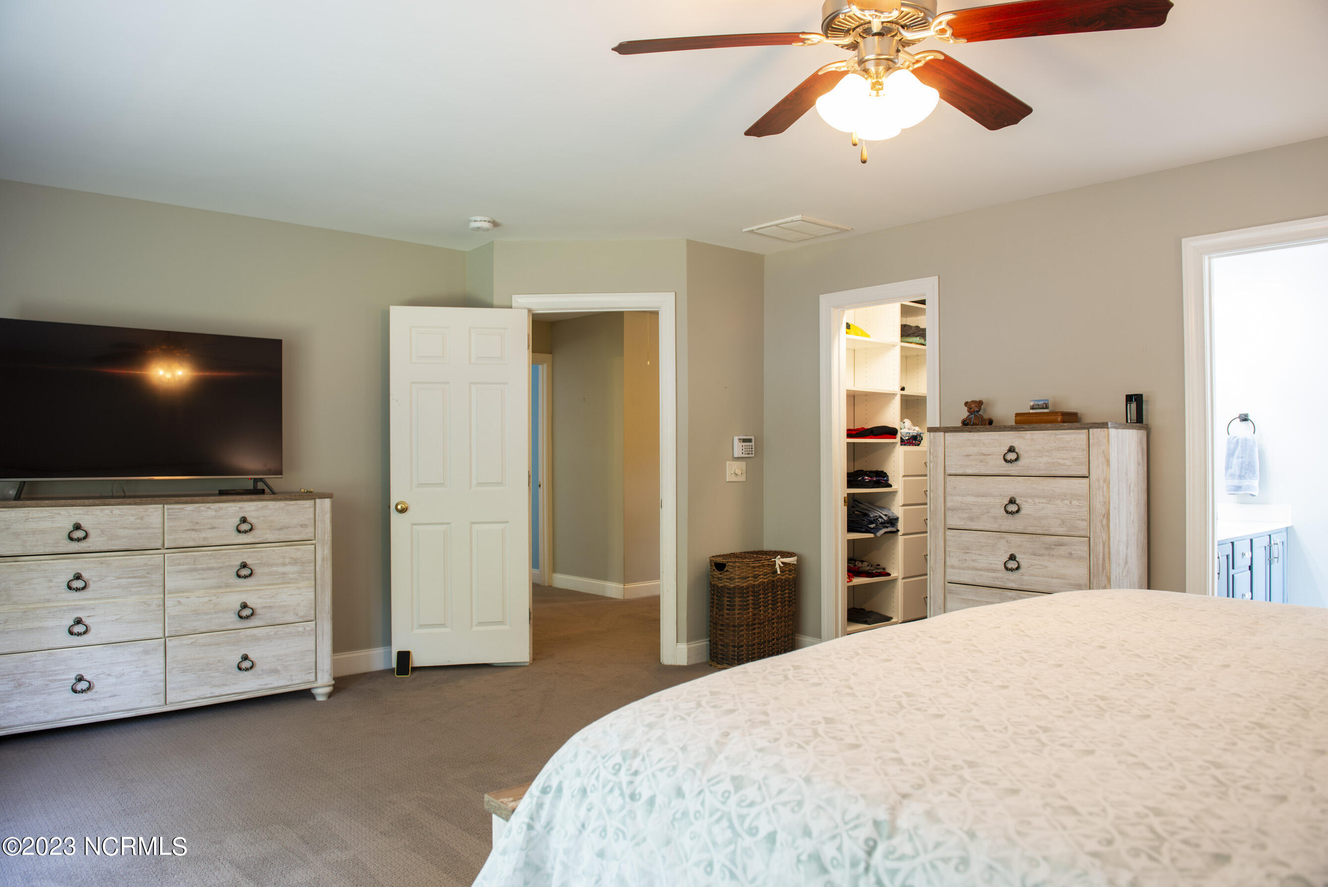 213 Longmeadow Drive