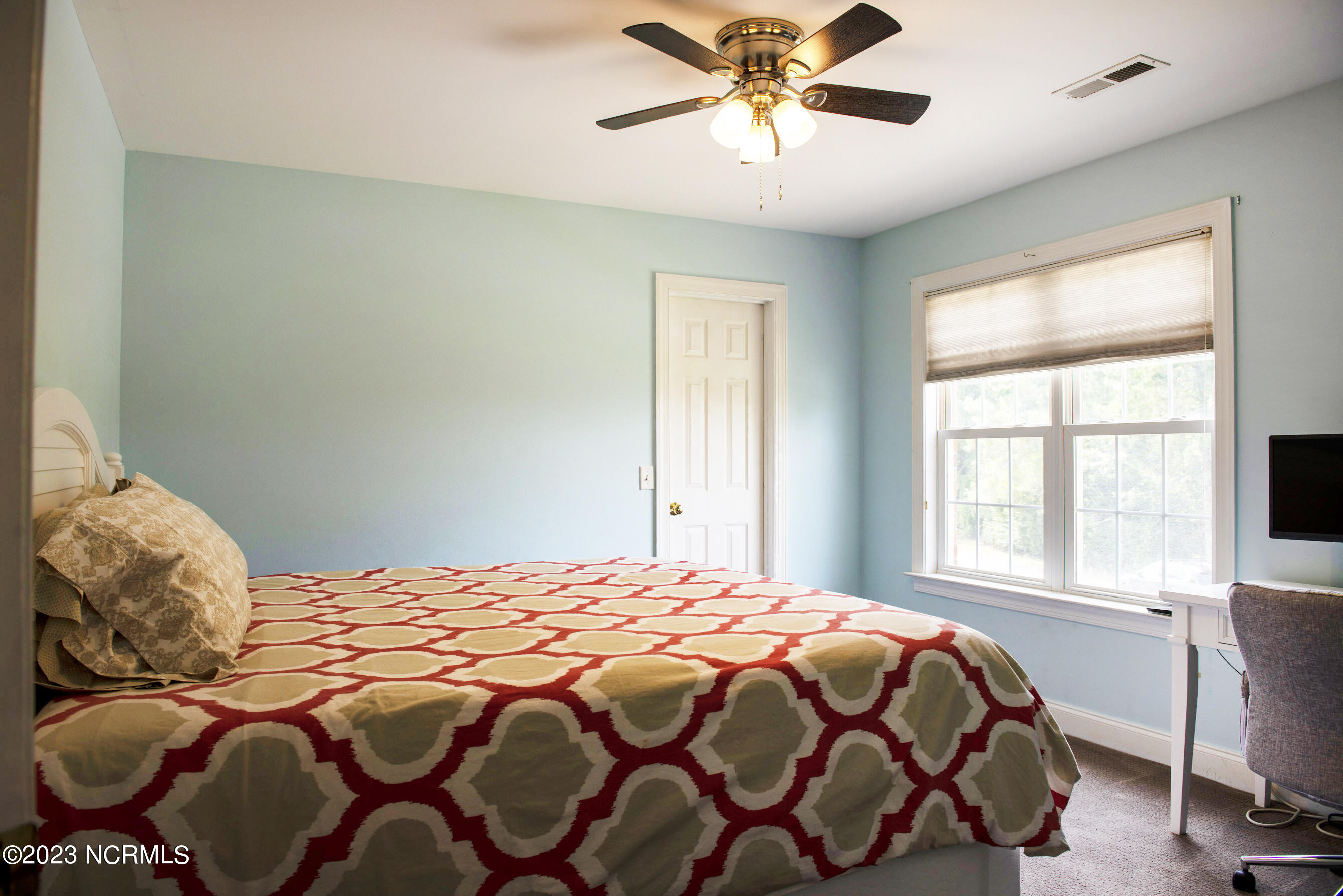 213 Longmeadow Drive