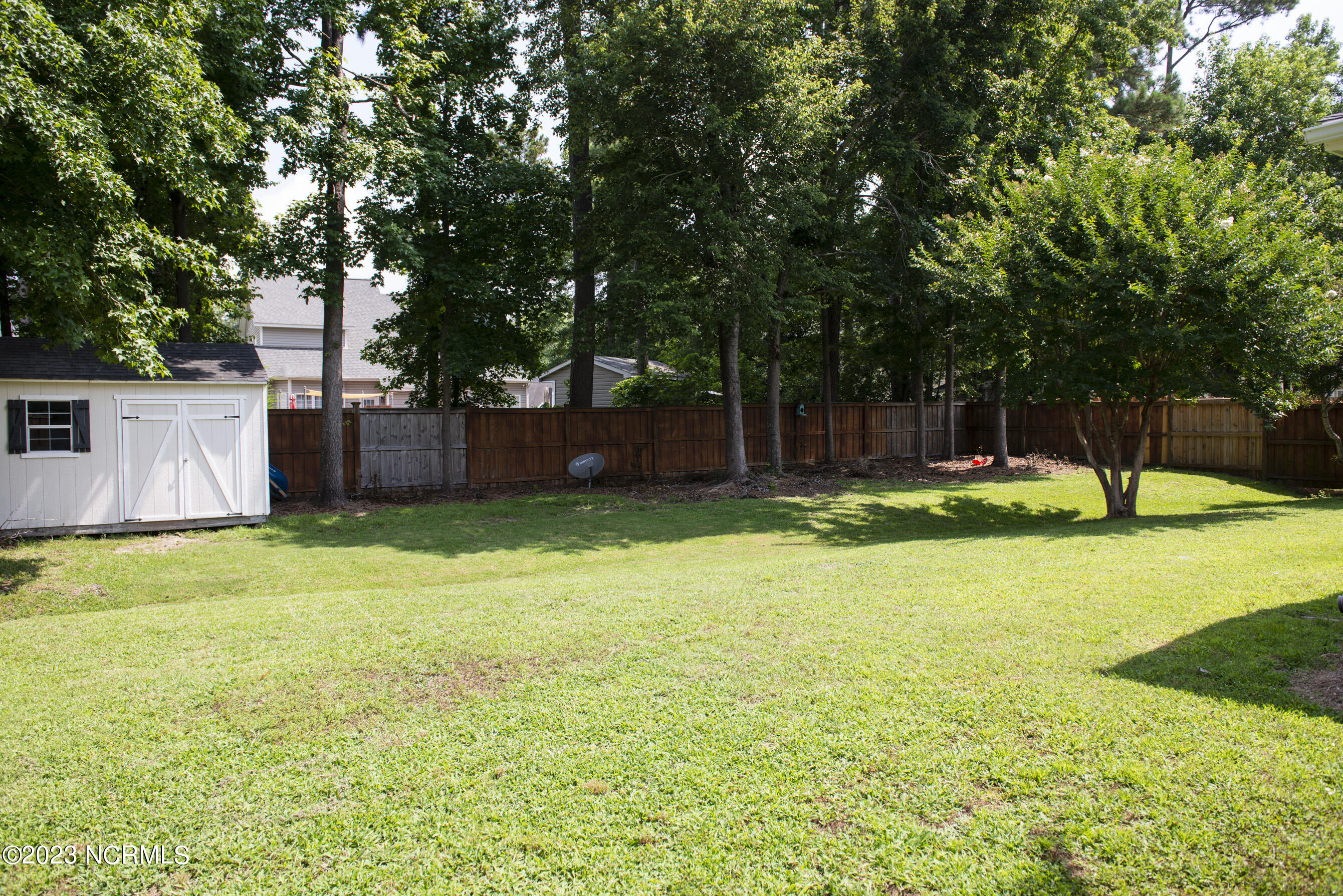 213 Longmeadow Drive