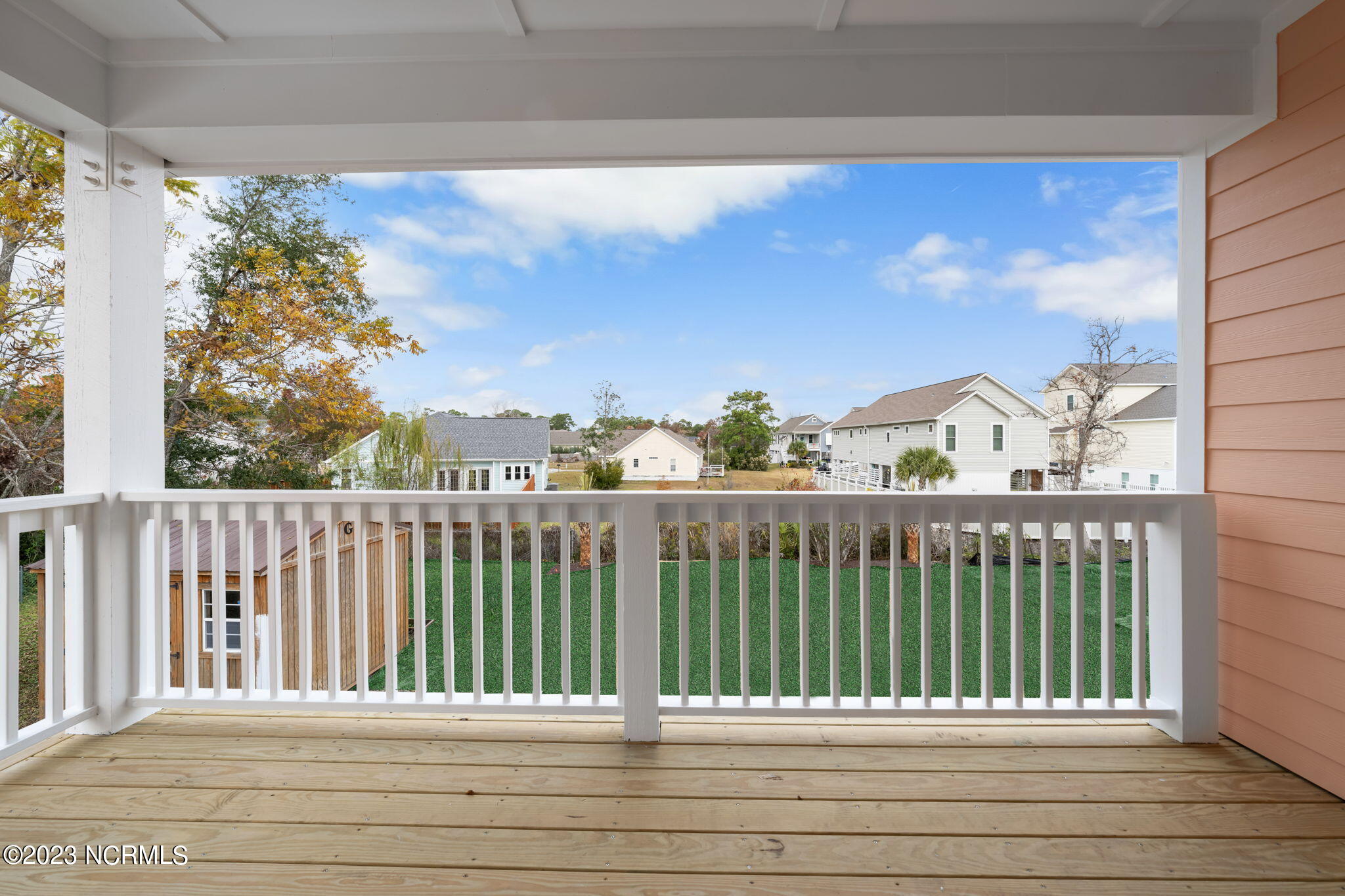 414 Goldsboro Avenue, 2