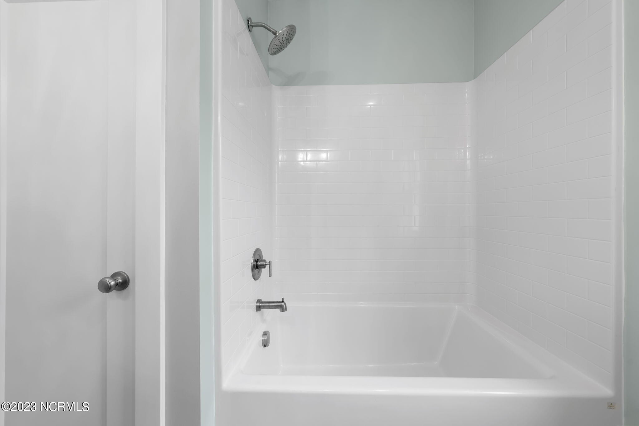 414 Goldsboro Avenue, 2