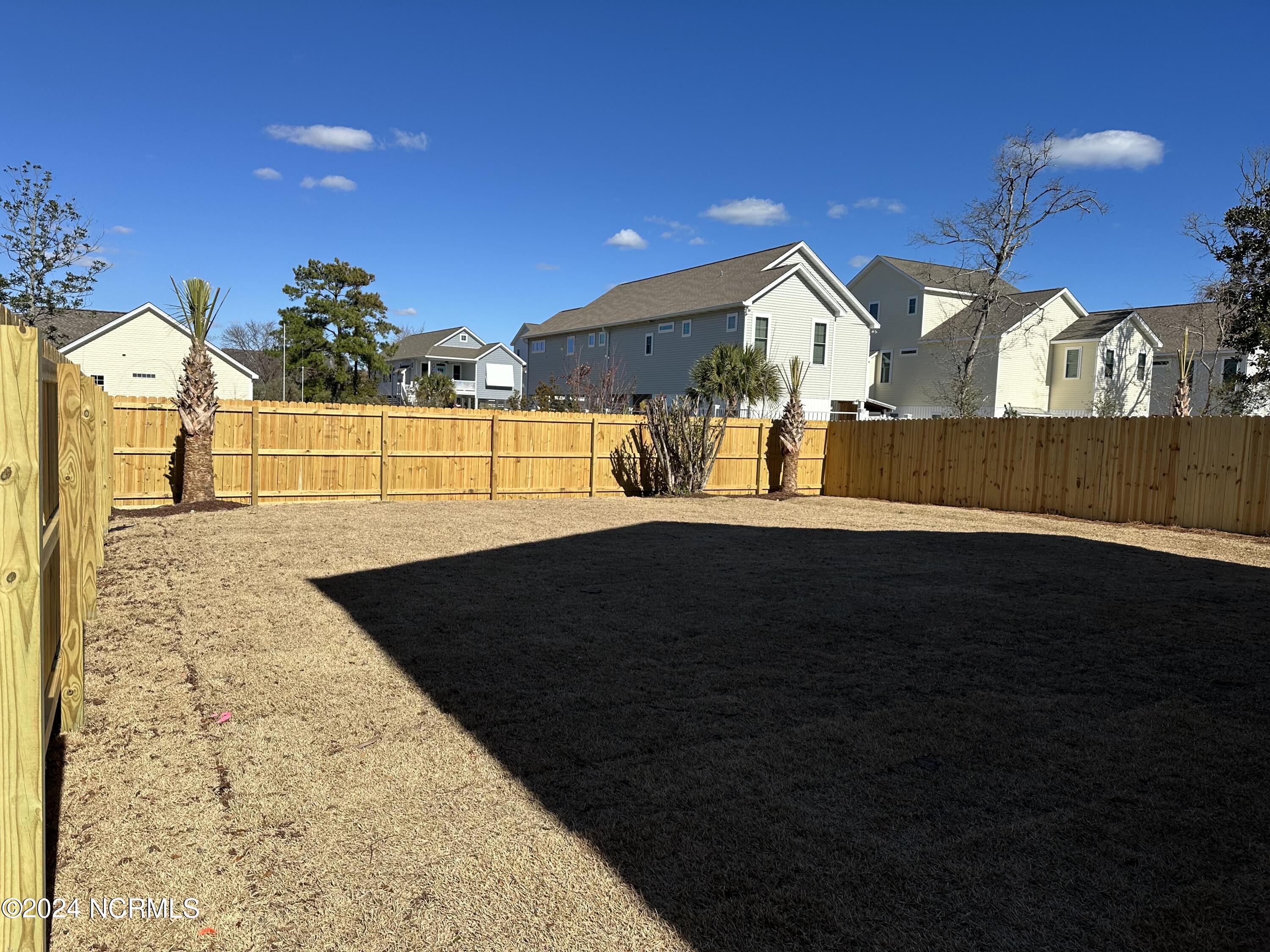 414 Goldsboro Avenue, 2