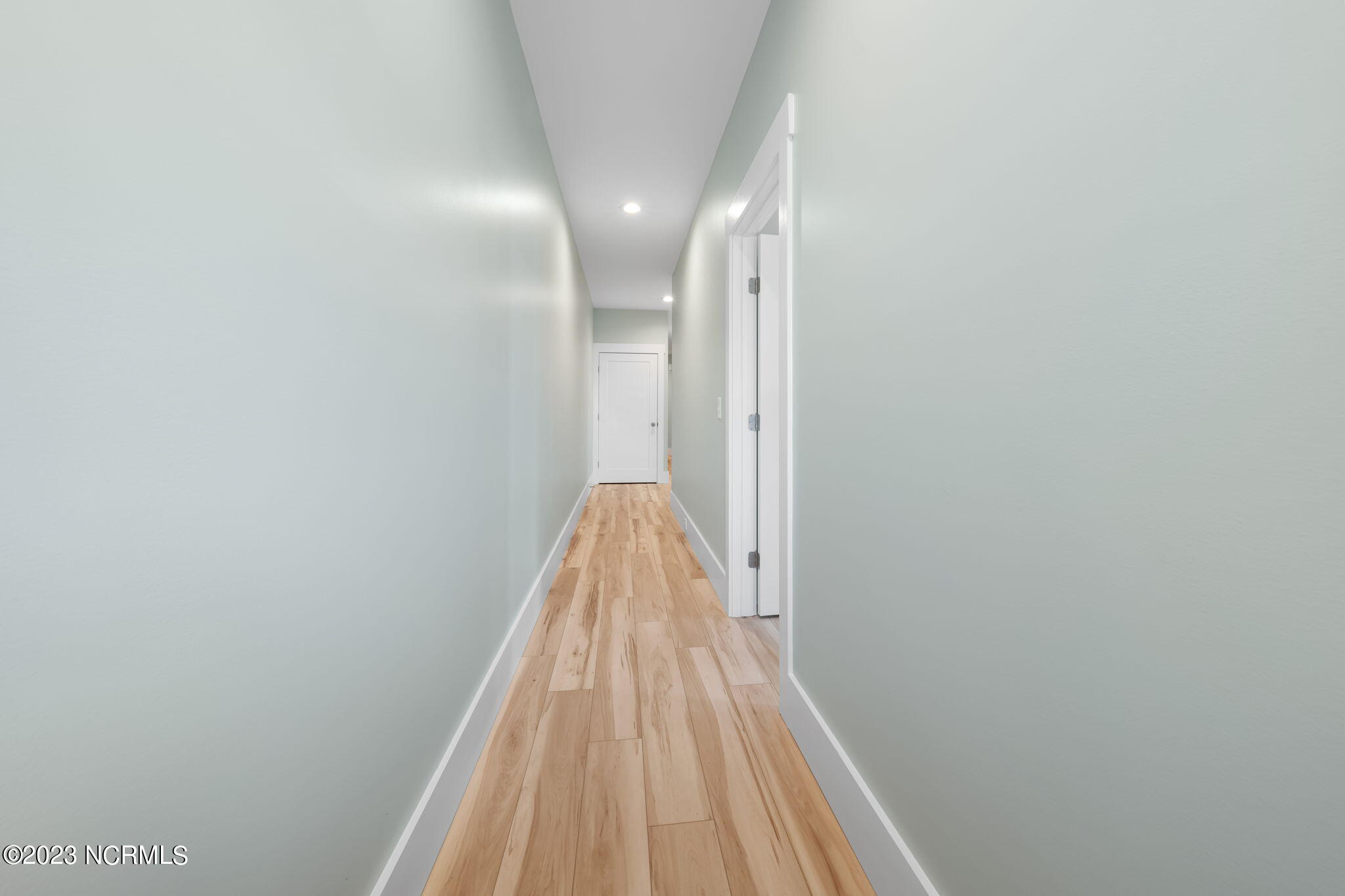 414 Goldsboro Avenue, 2