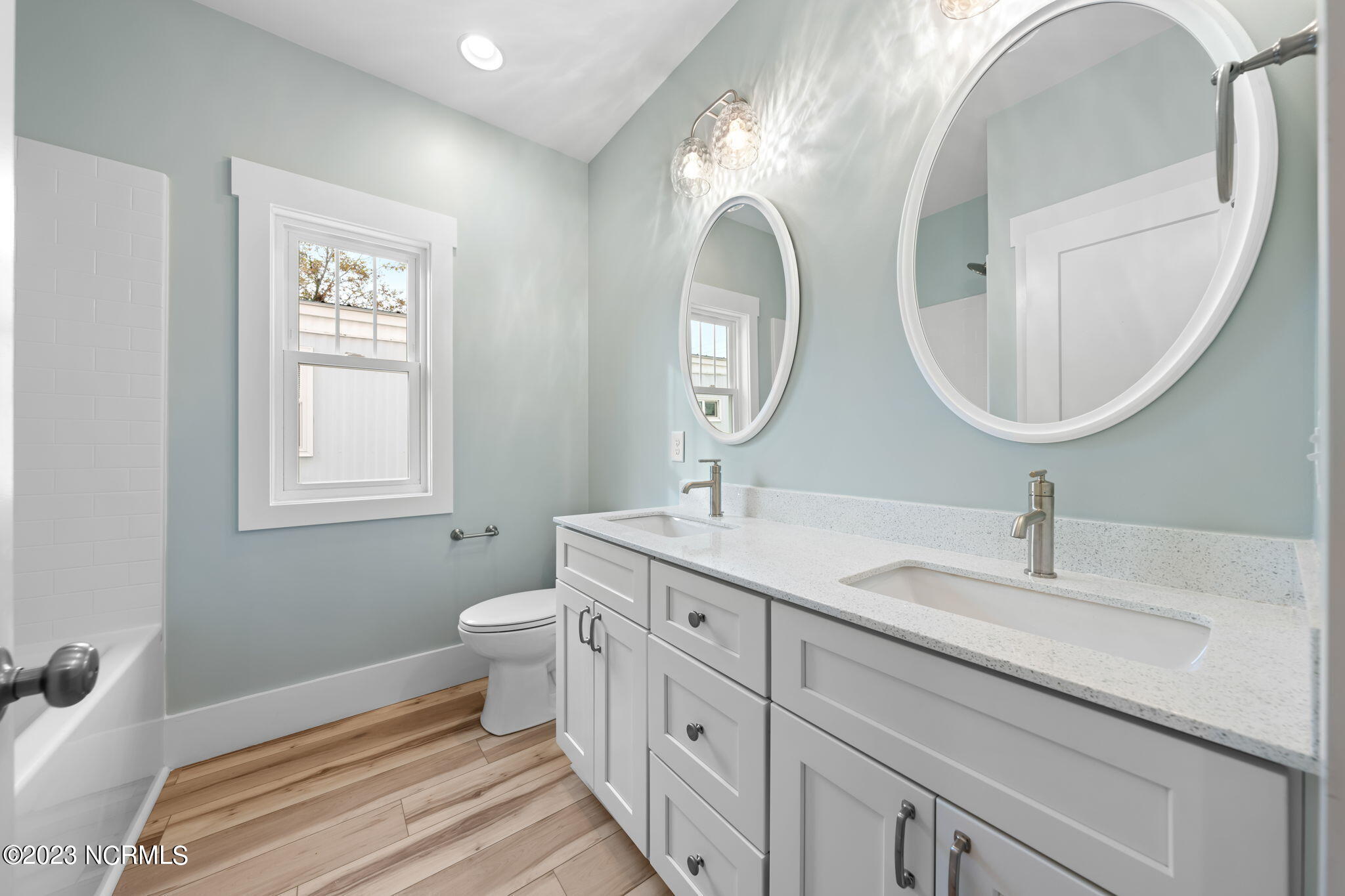 414 Goldsboro Avenue, 2