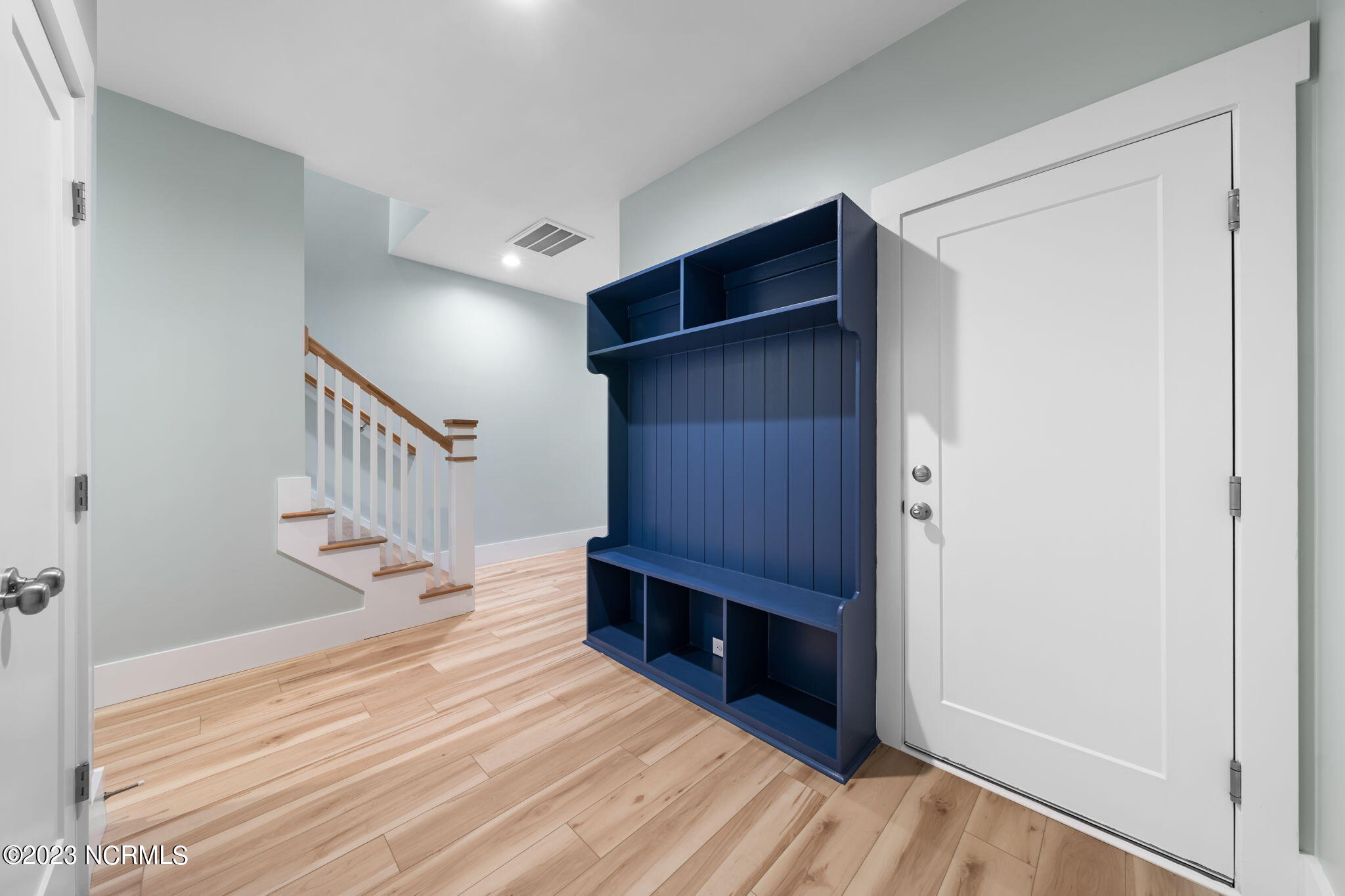 414 Goldsboro Avenue, 2