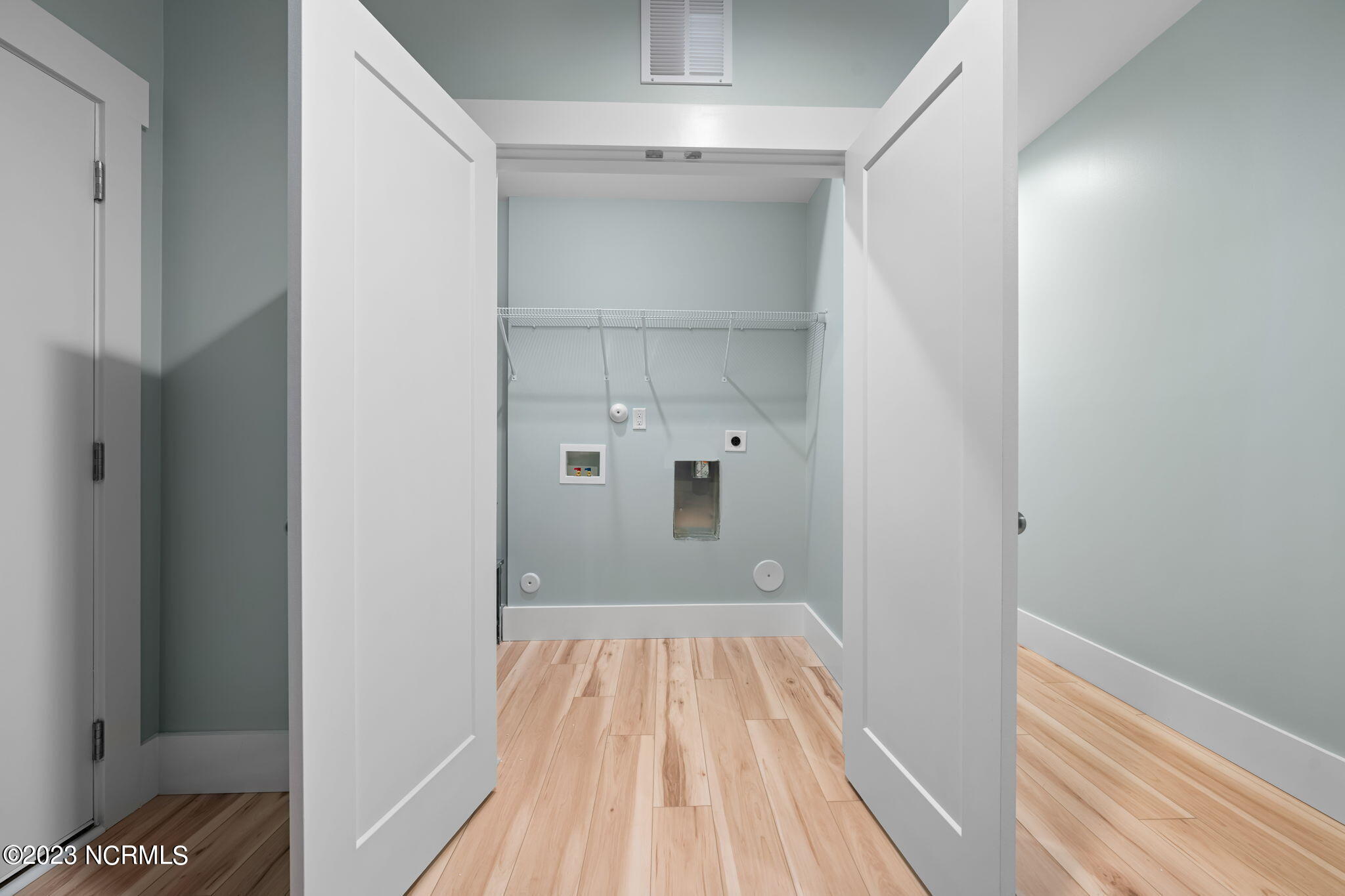 414 Goldsboro Avenue, 2