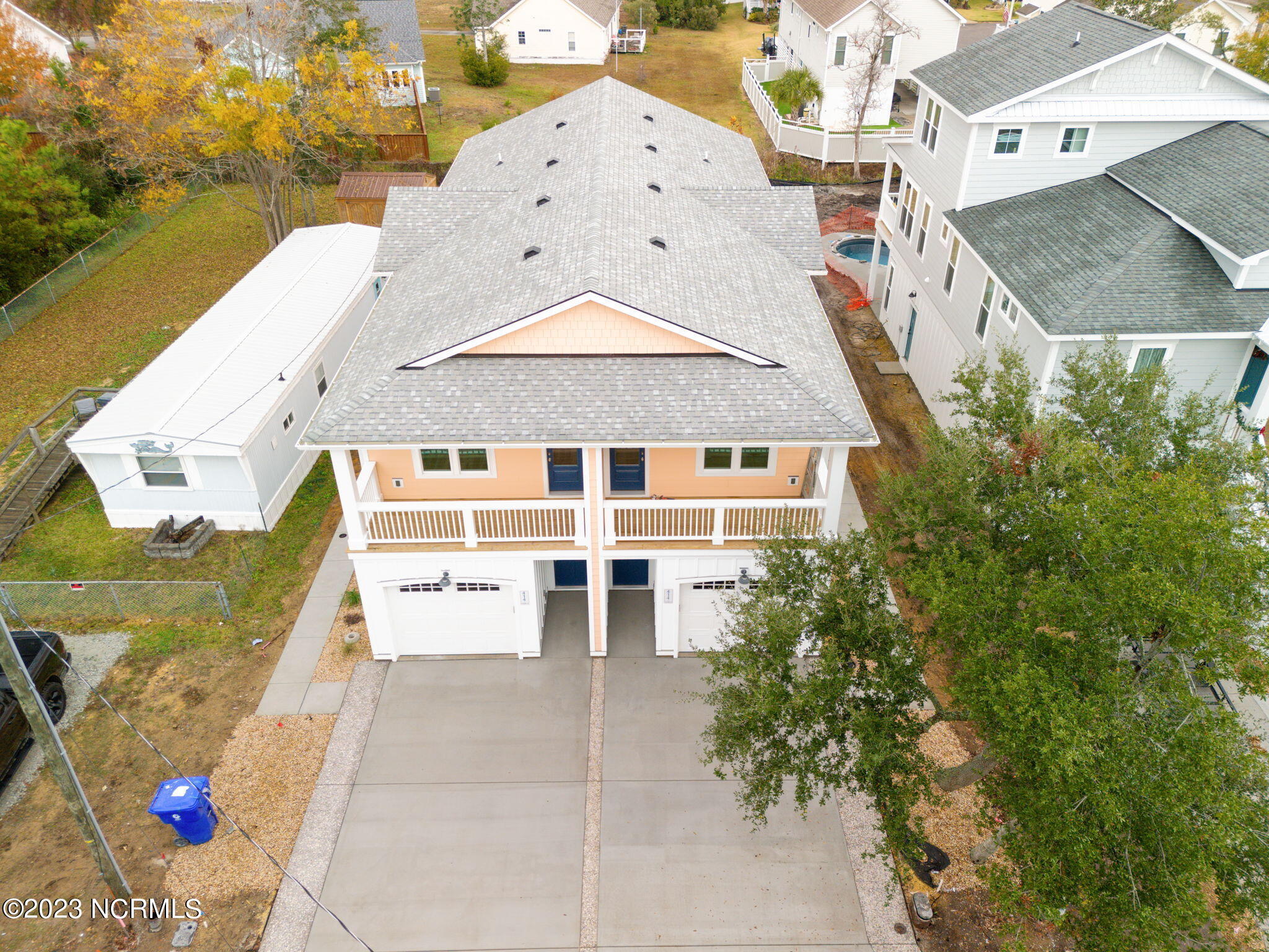 414 Goldsboro Avenue, 2