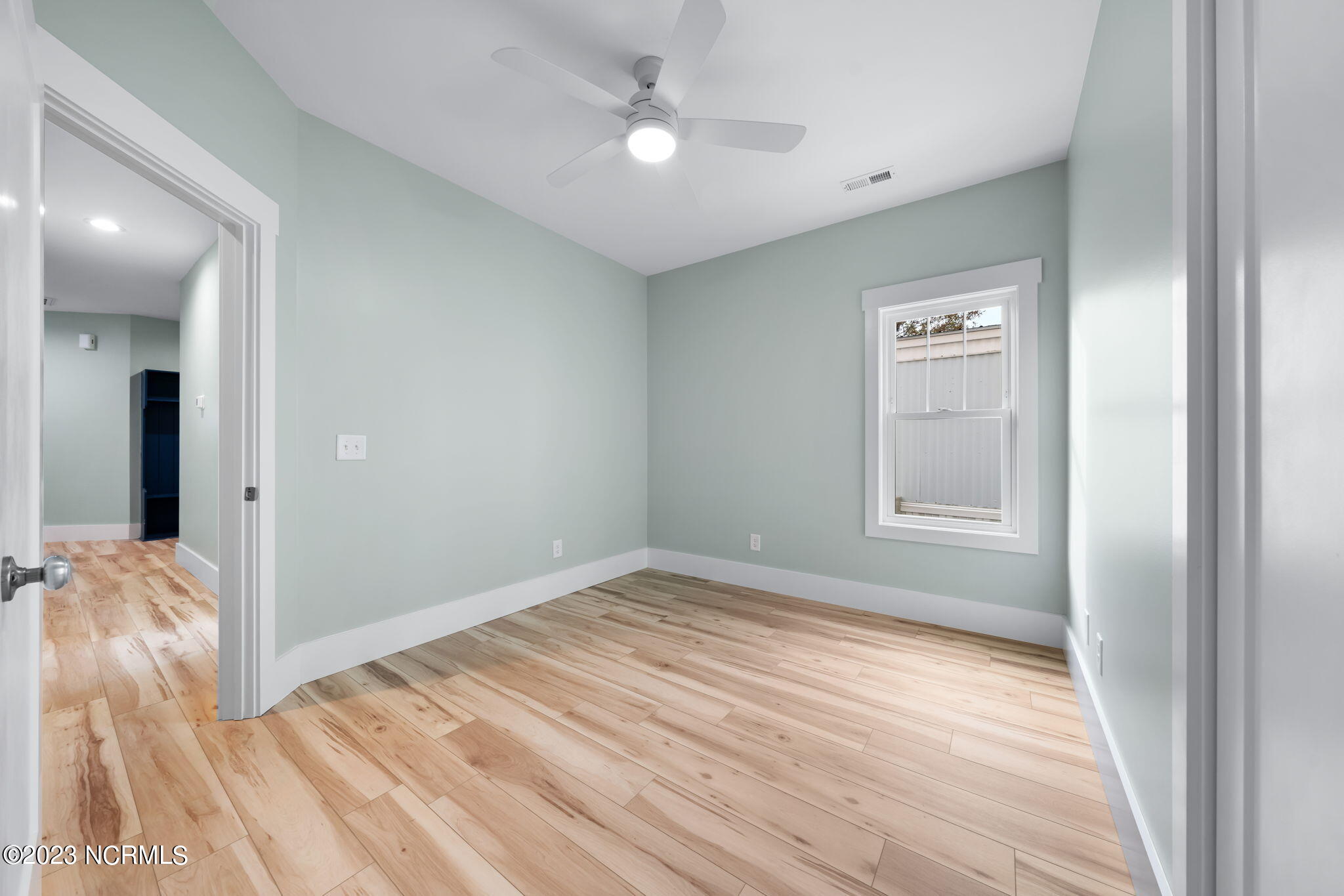 414 Goldsboro Avenue, 2