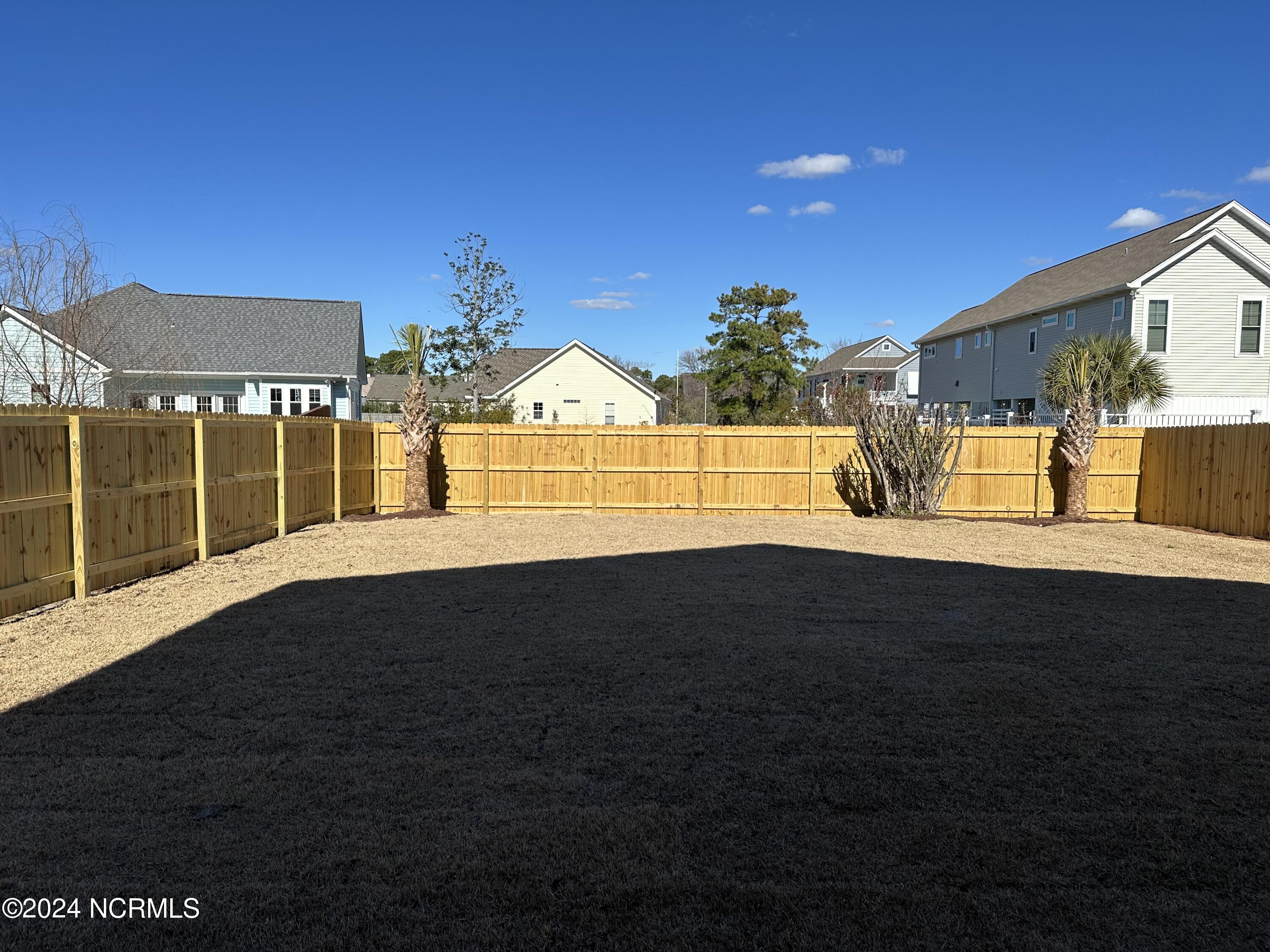 414 Goldsboro Avenue, 2