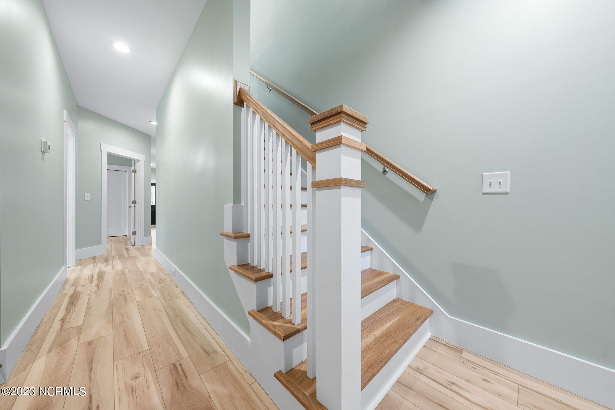 414 Goldsboro Avenue, 2