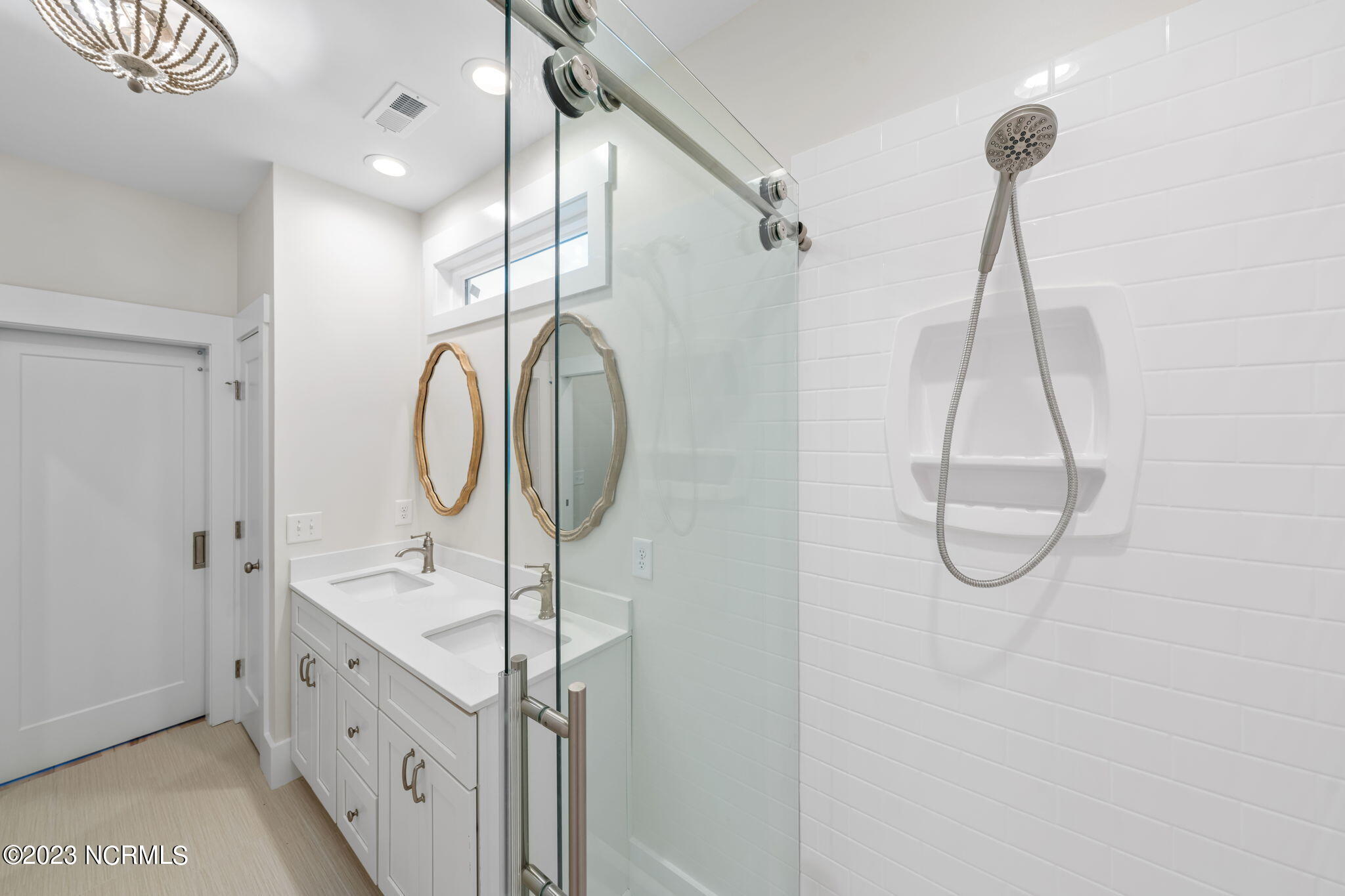 414 Goldsboro Avenue, 2