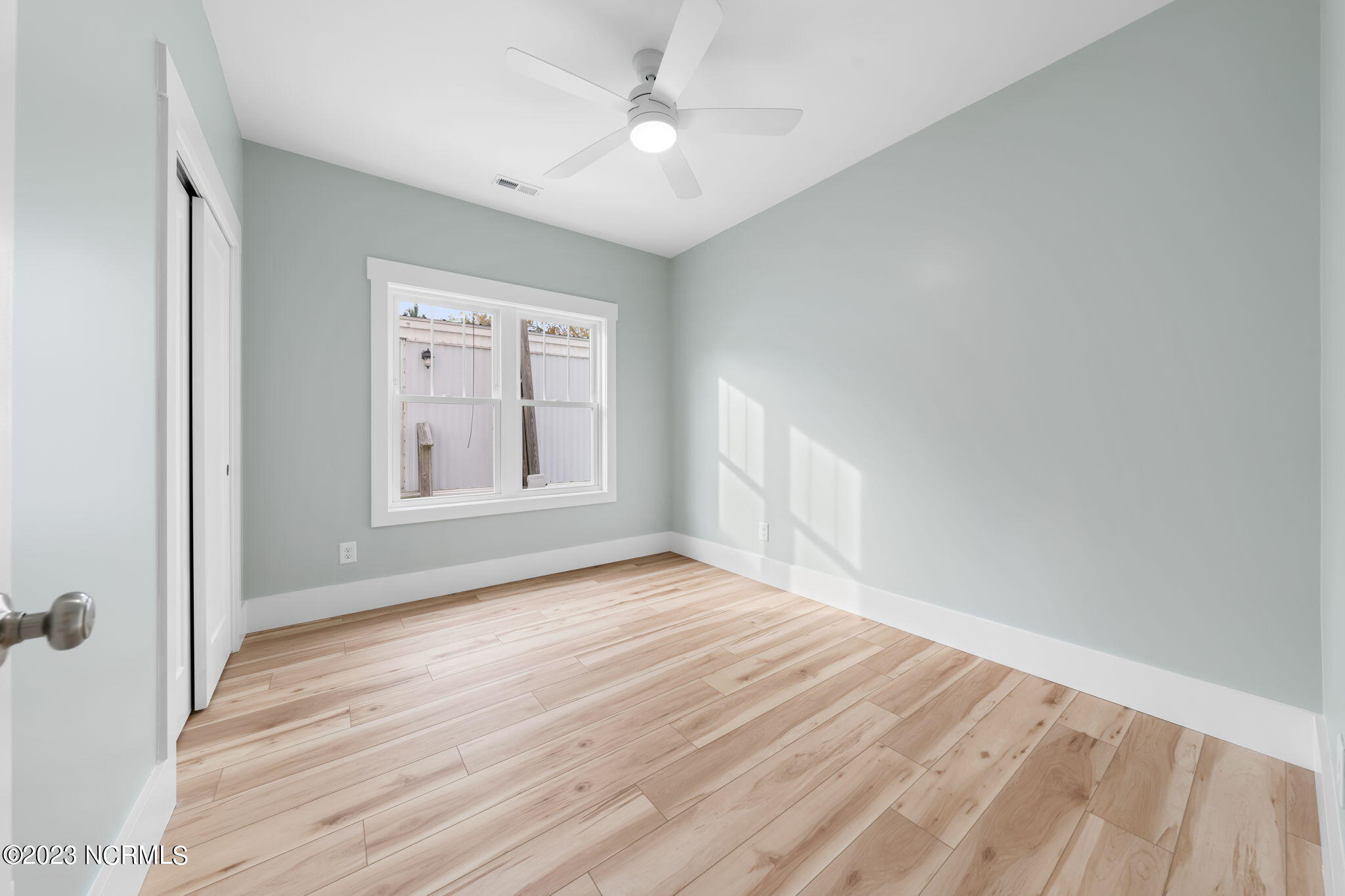 414 Goldsboro Avenue, 2