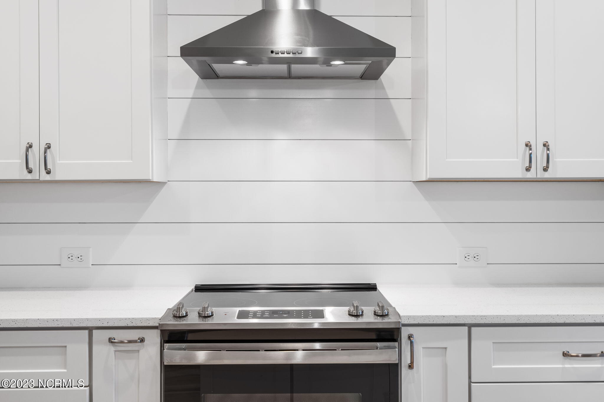 414 Goldsboro Avenue, 2