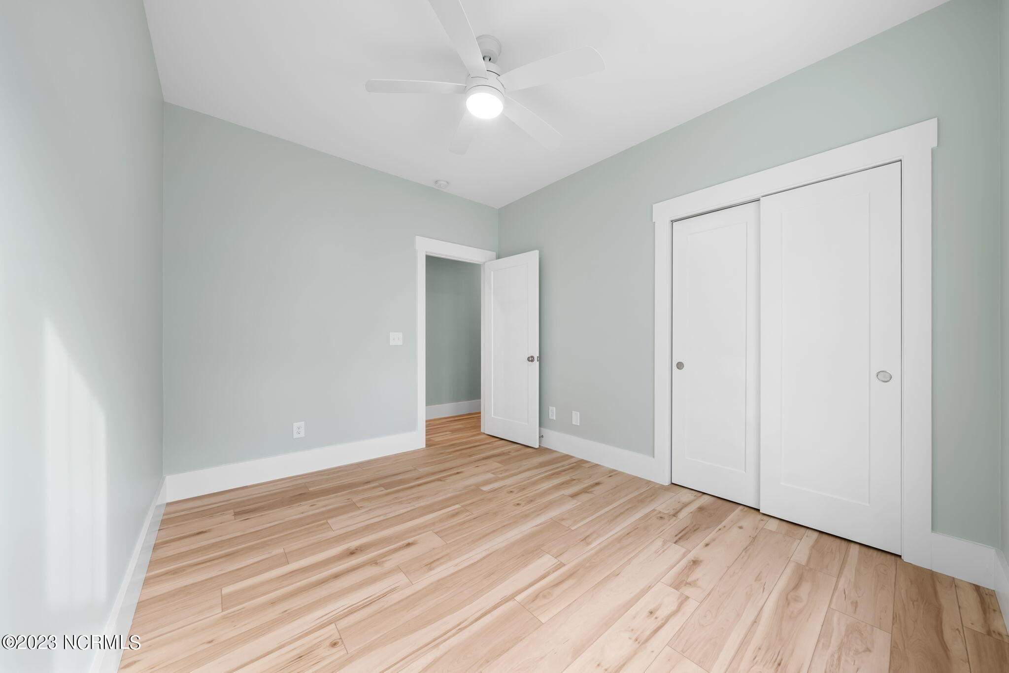 414 Goldsboro Avenue, 2