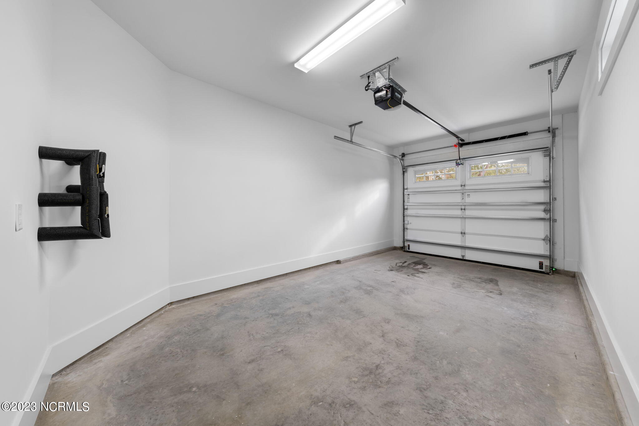 414 Goldsboro Avenue, 2