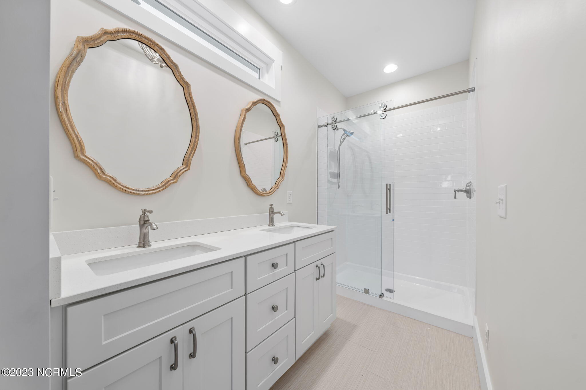 414 Goldsboro Avenue, 2