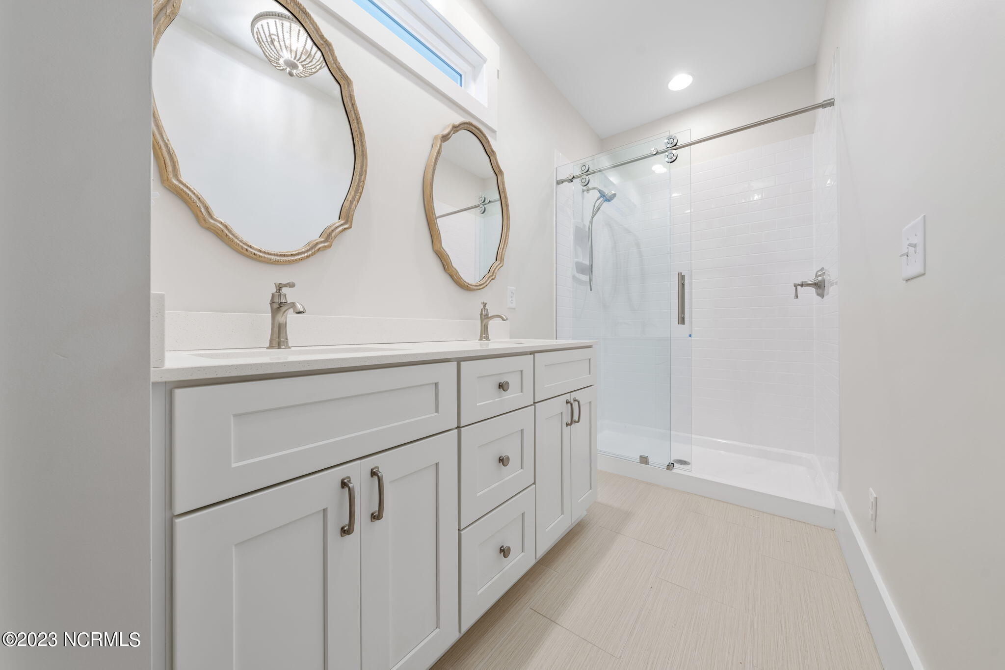 414 Goldsboro Avenue, 2