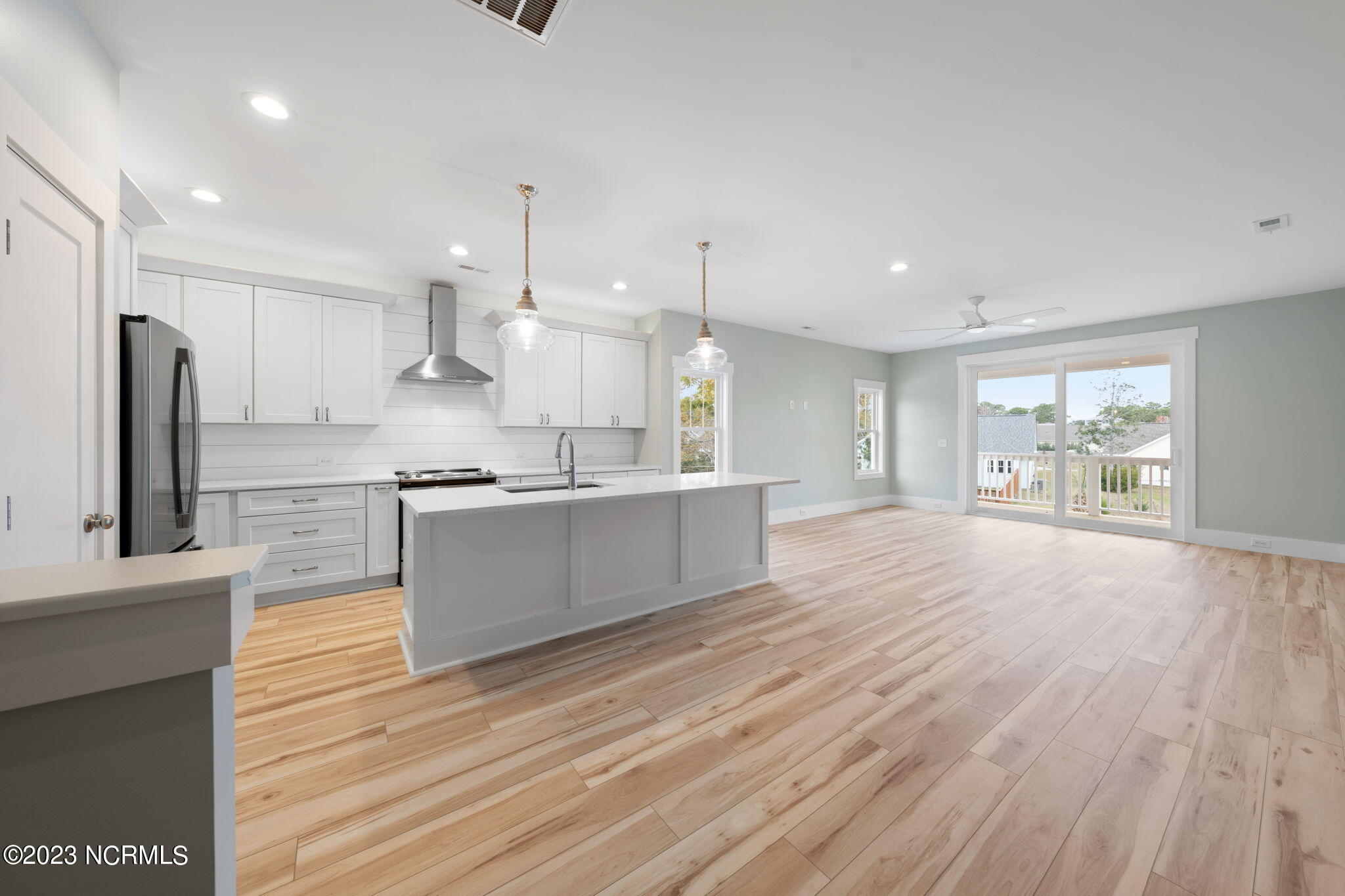 414 Goldsboro Avenue, 2