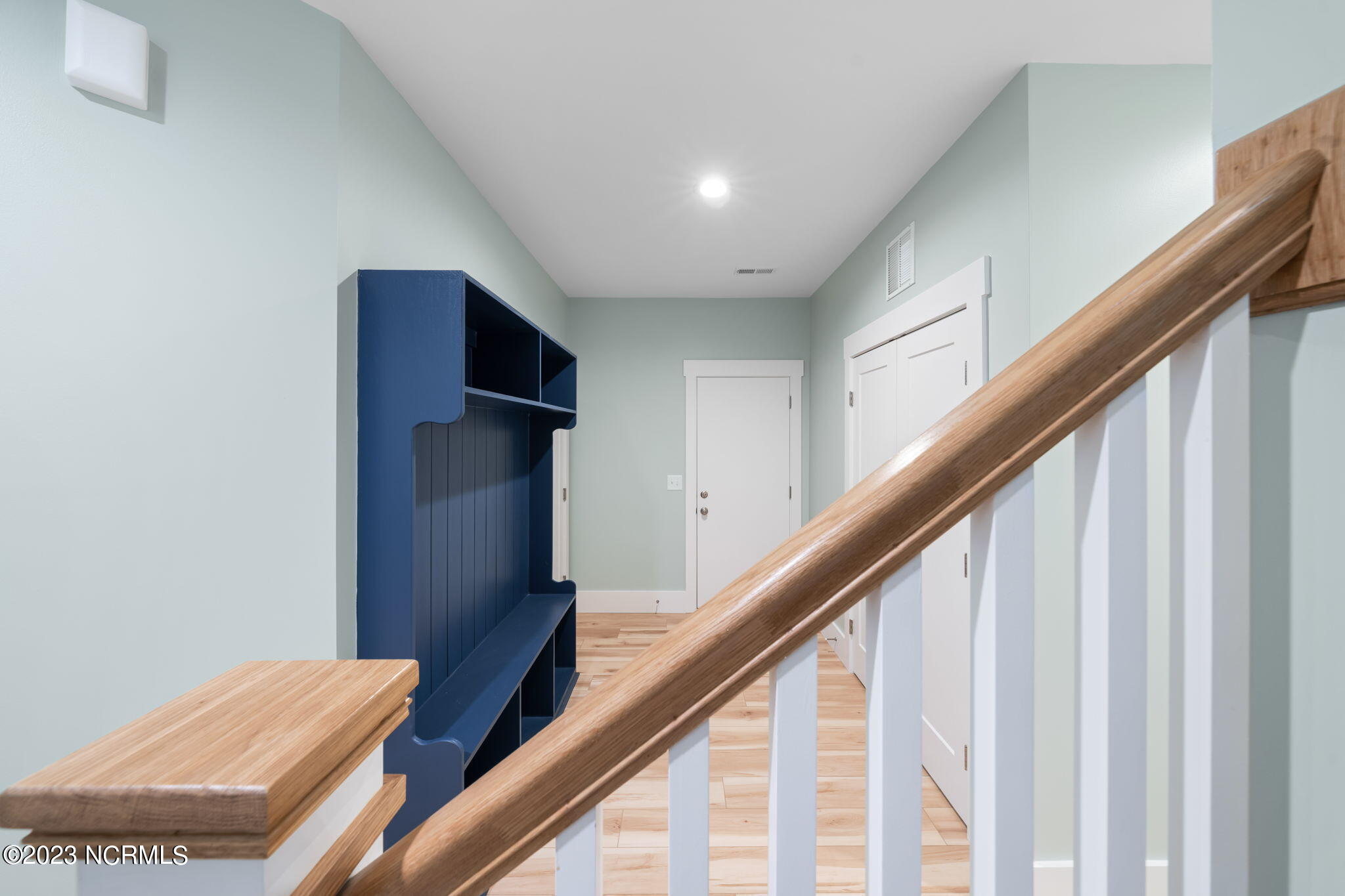 414 Goldsboro Avenue, 2