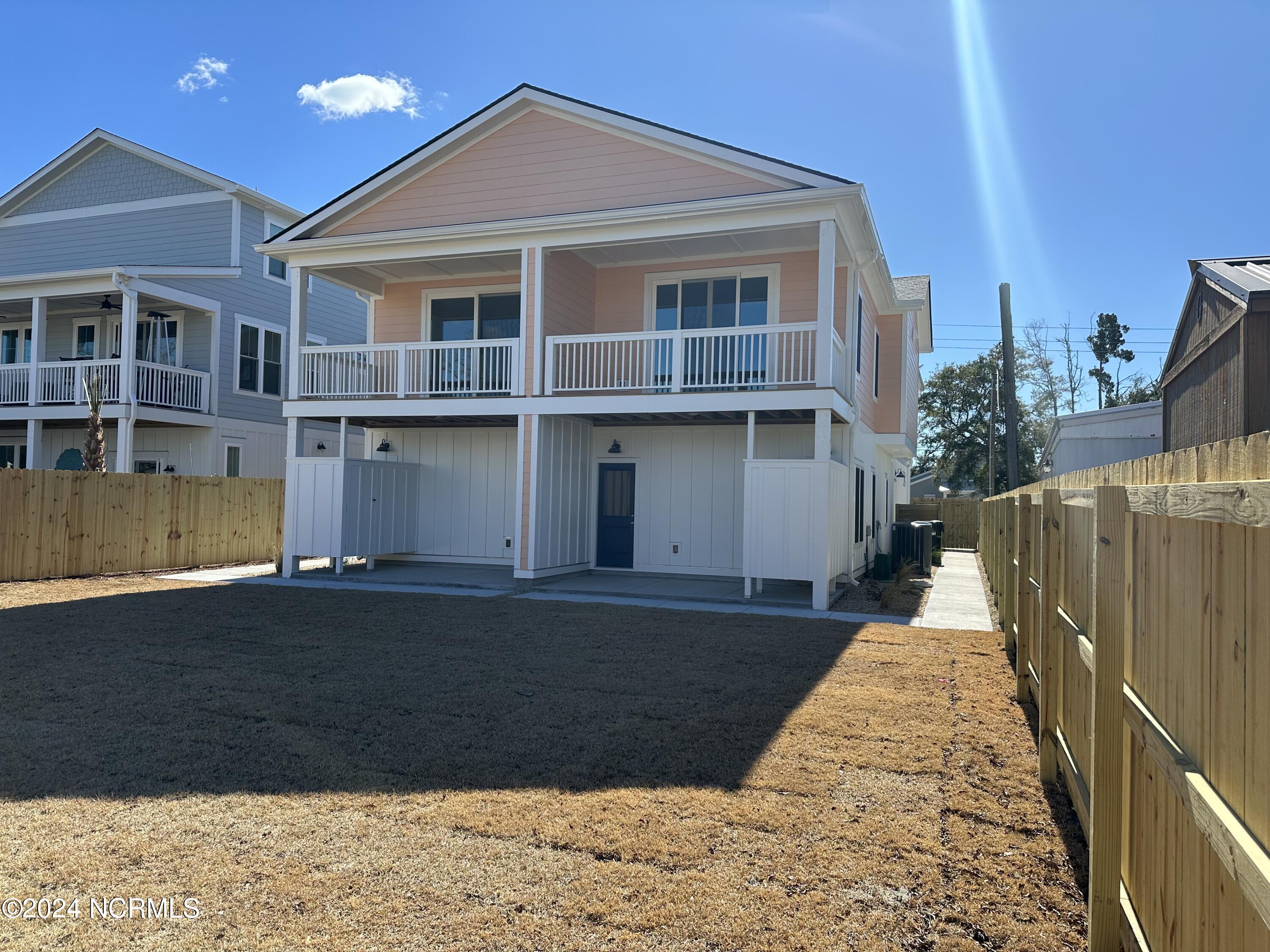 414 Goldsboro Avenue, 2