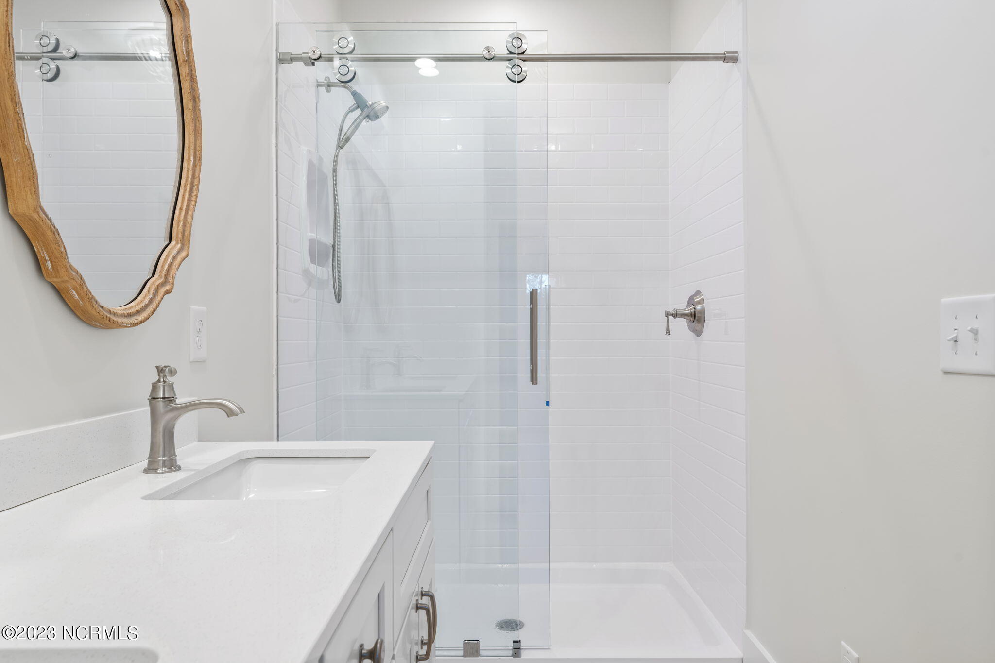 414 Goldsboro Avenue, 2