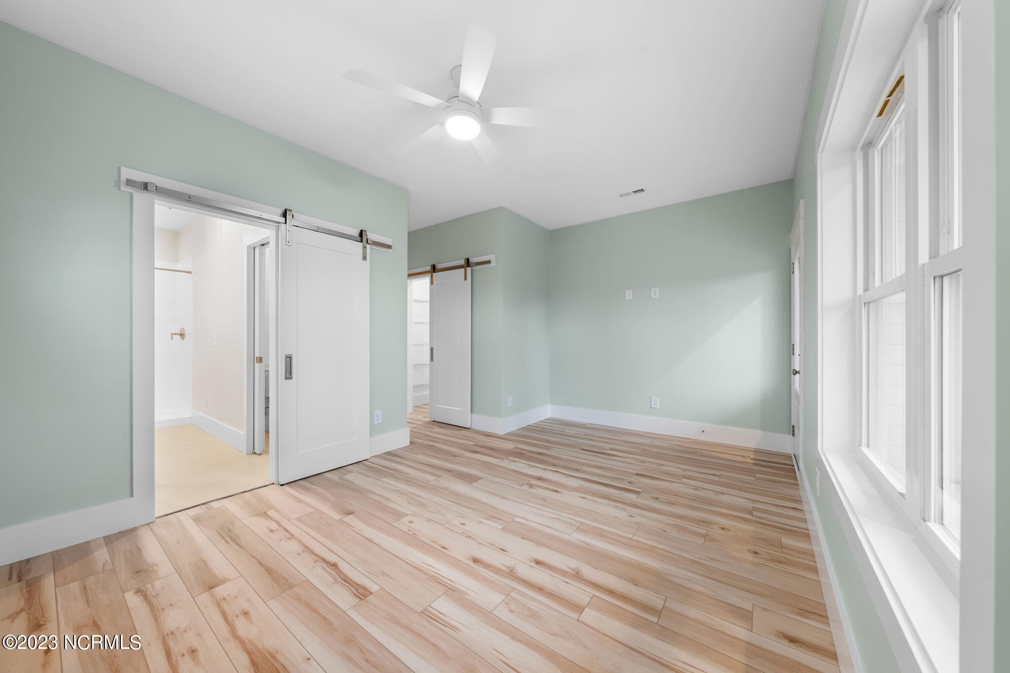 414 Goldsboro Avenue, 2