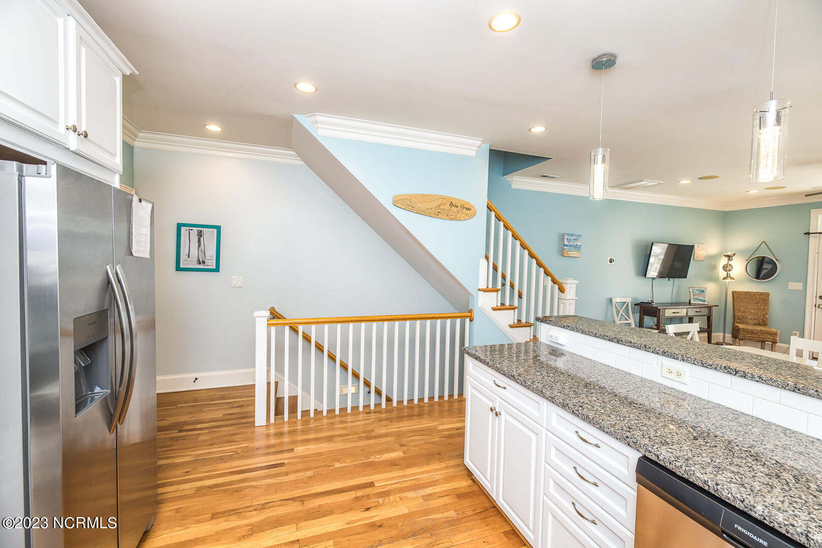 1508 S Lake Park Boulevard, 1