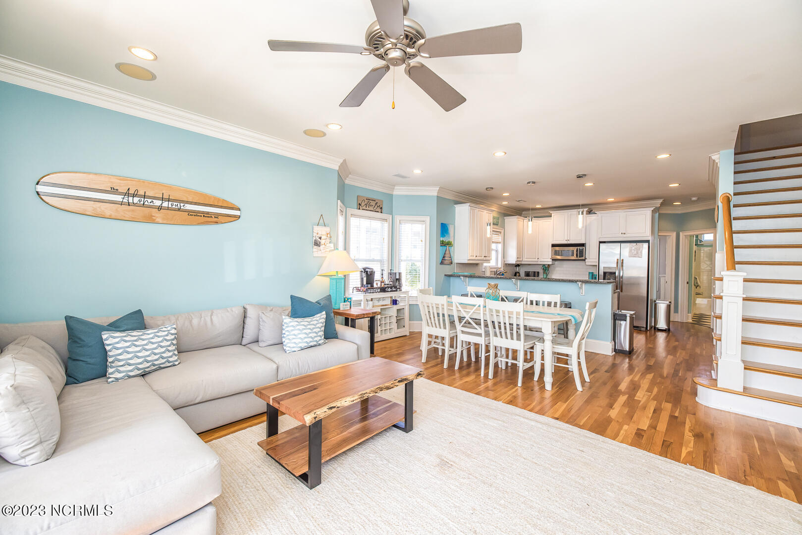 1508 S Lake Park Boulevard, 1