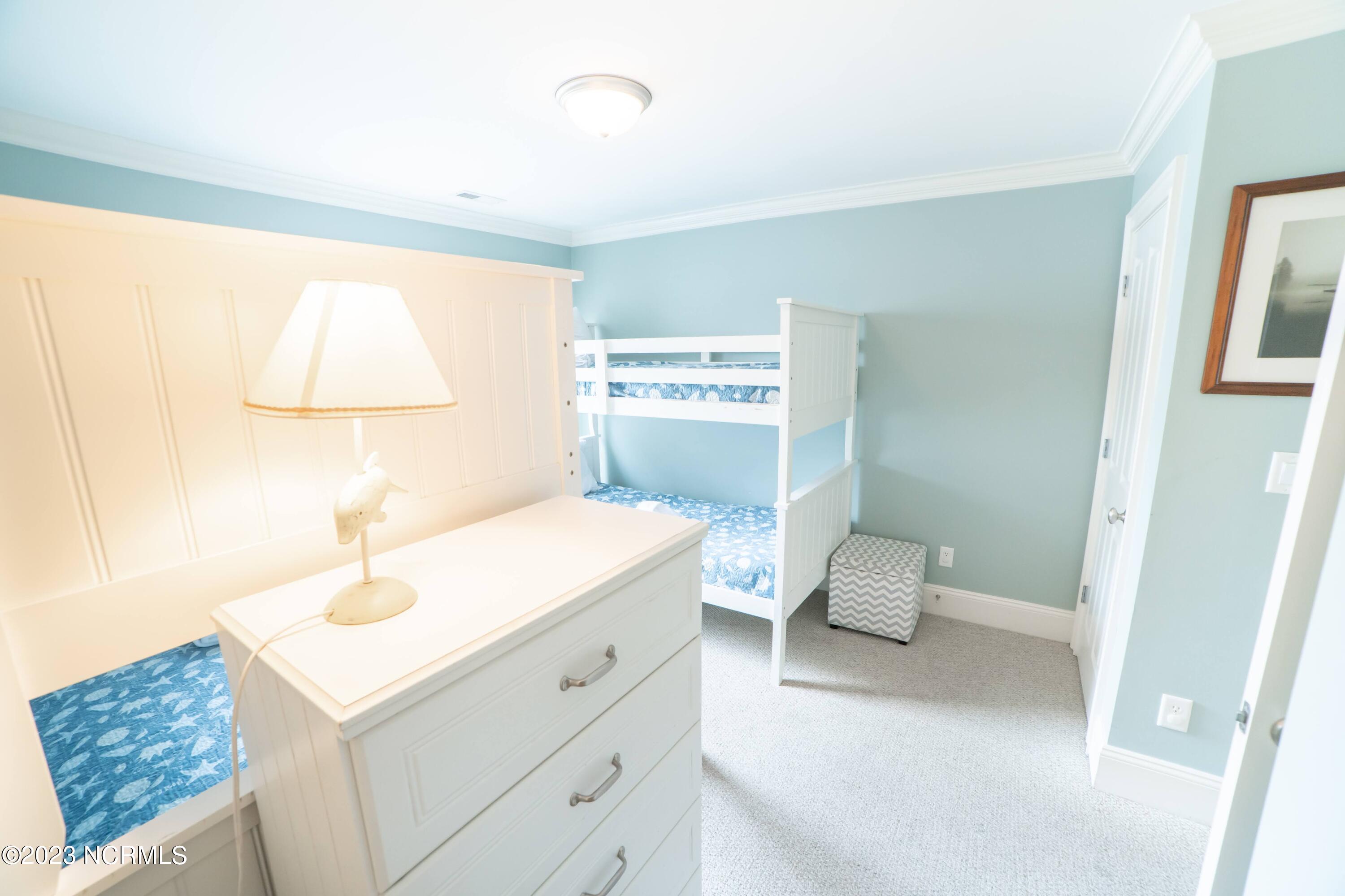 1508 S Lake Park Boulevard, 1