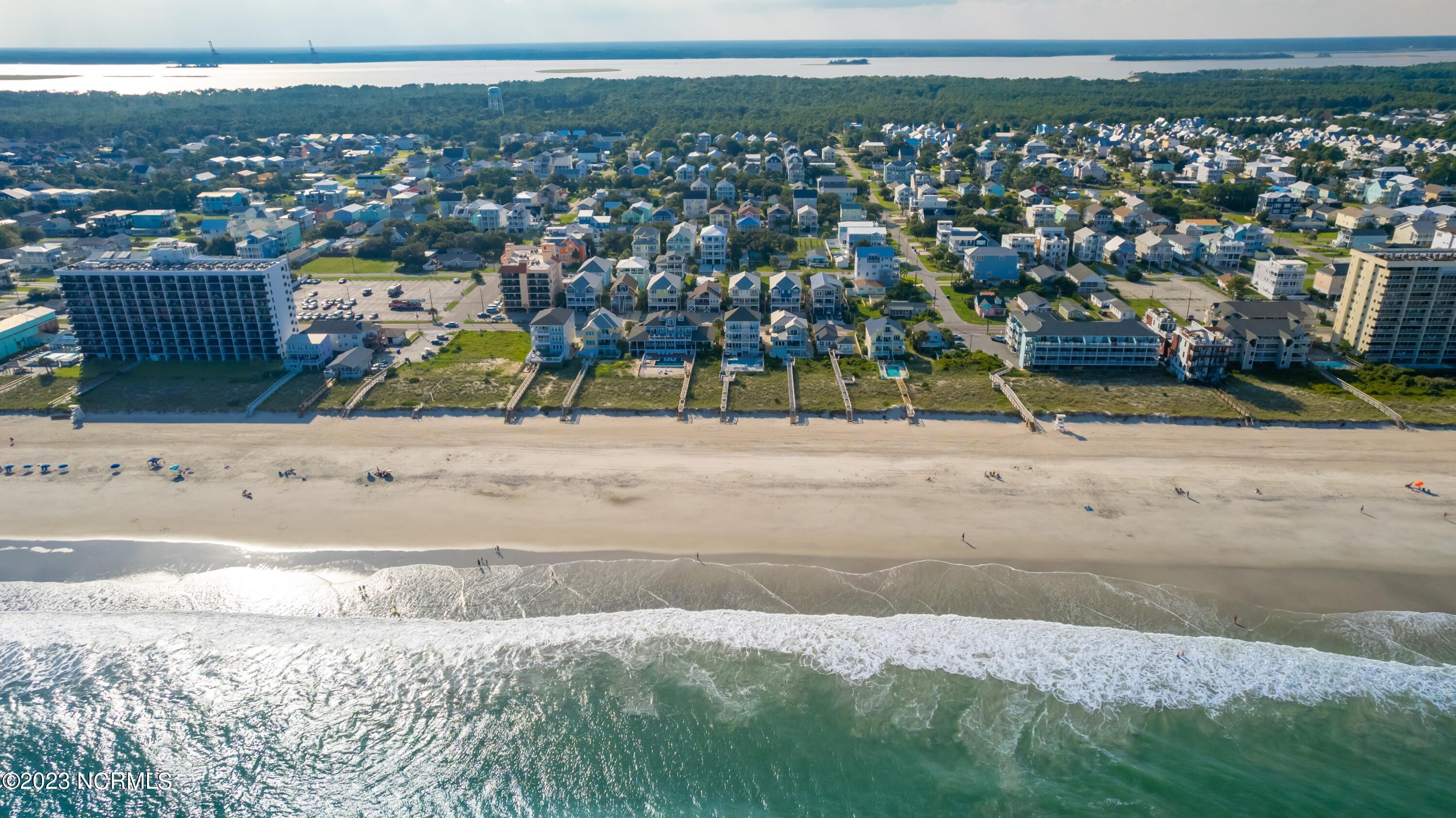 1508 S Lake Park Boulevard, 1