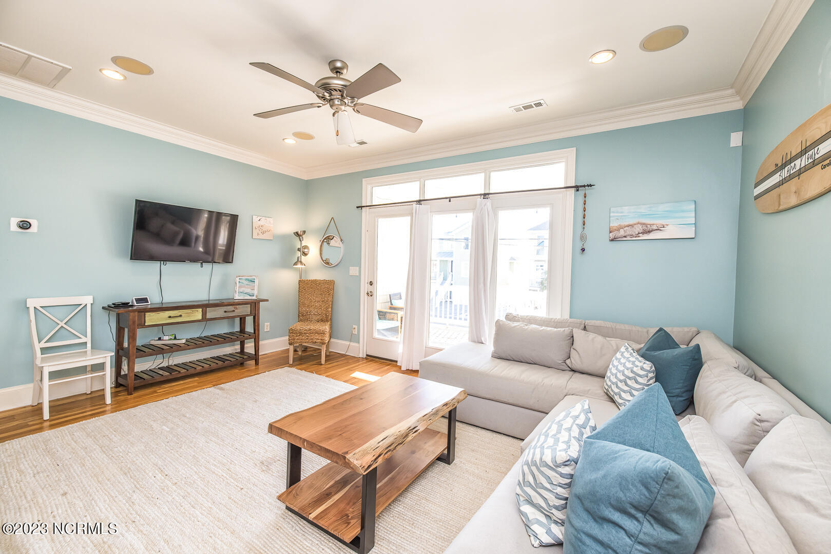 1508 S Lake Park Boulevard, 1