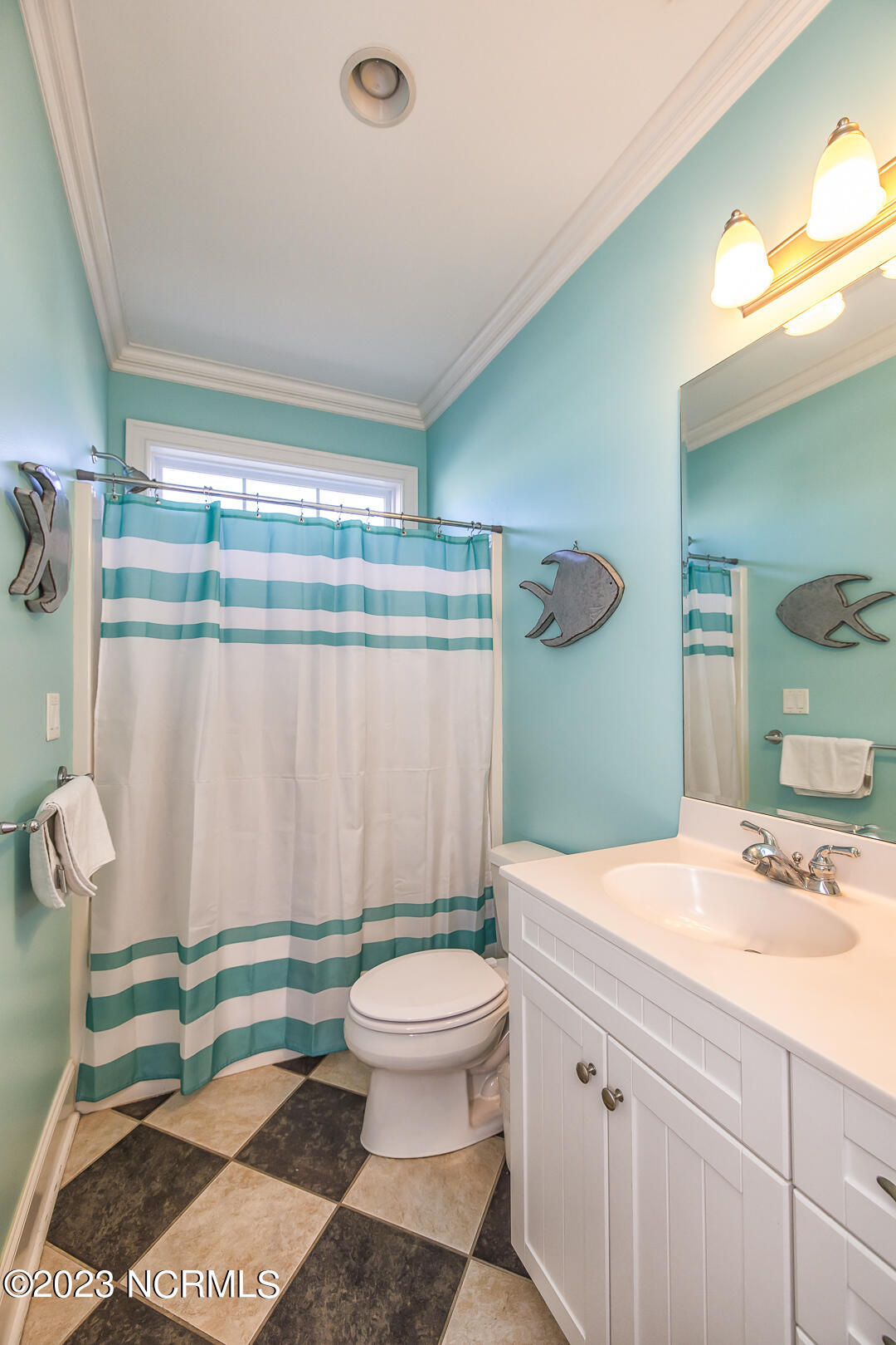 1508 S Lake Park Boulevard, 1