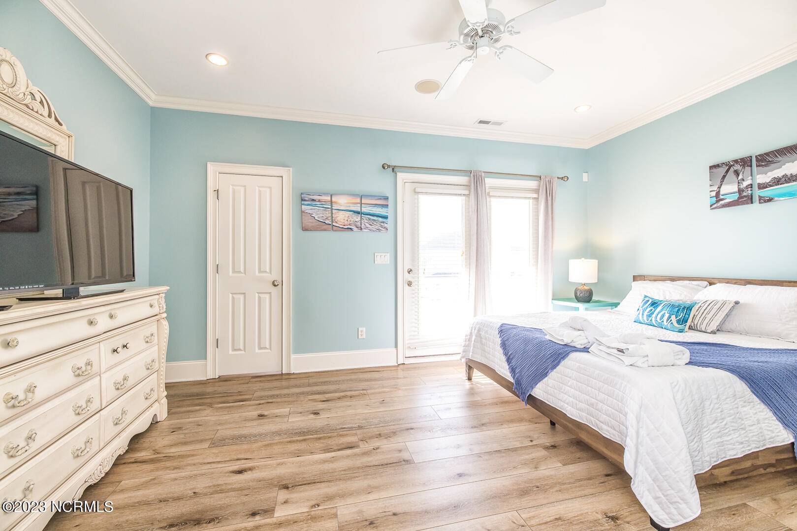 1508 S Lake Park Boulevard, 1