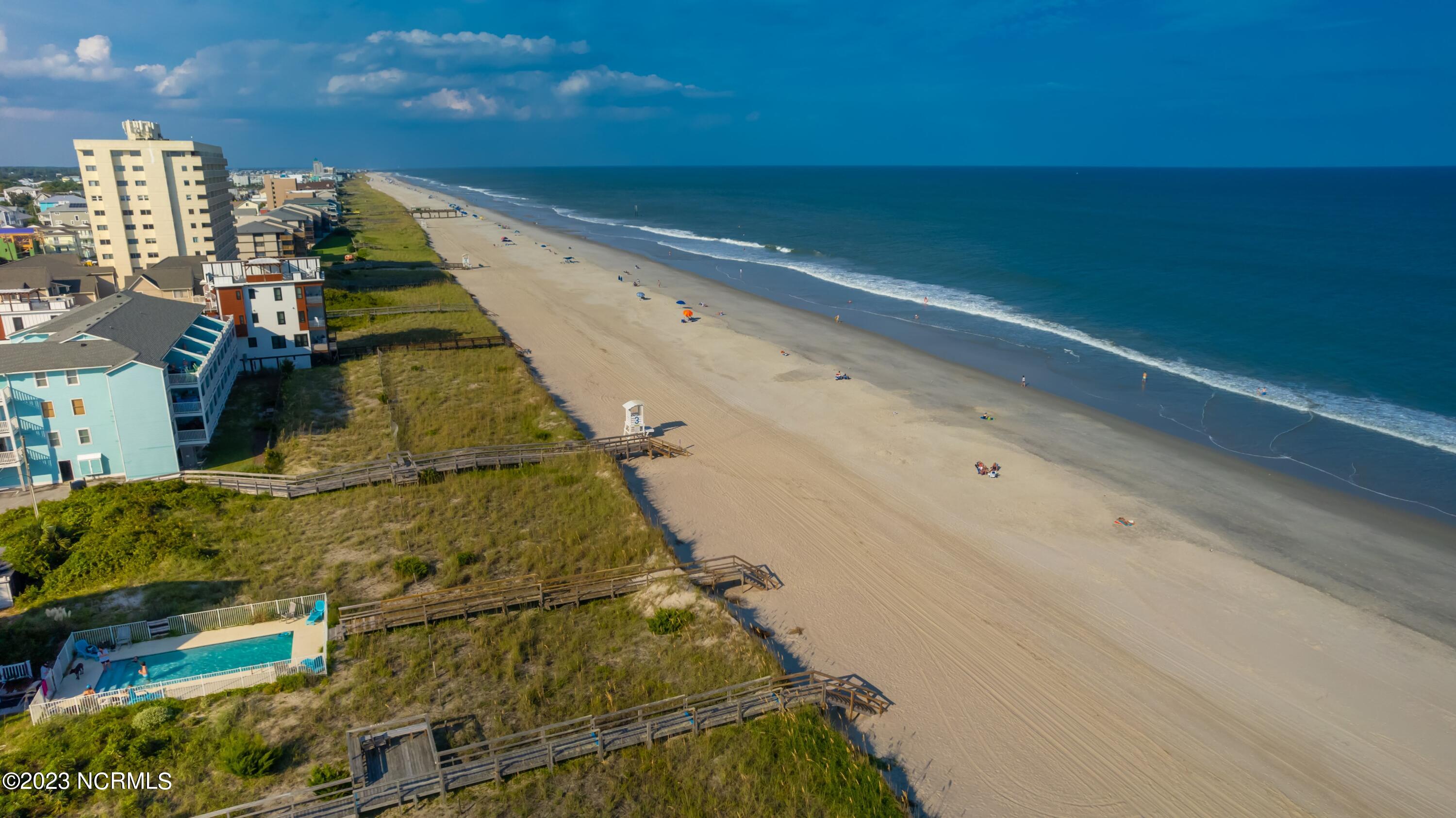 1508 S Lake Park Boulevard, 1